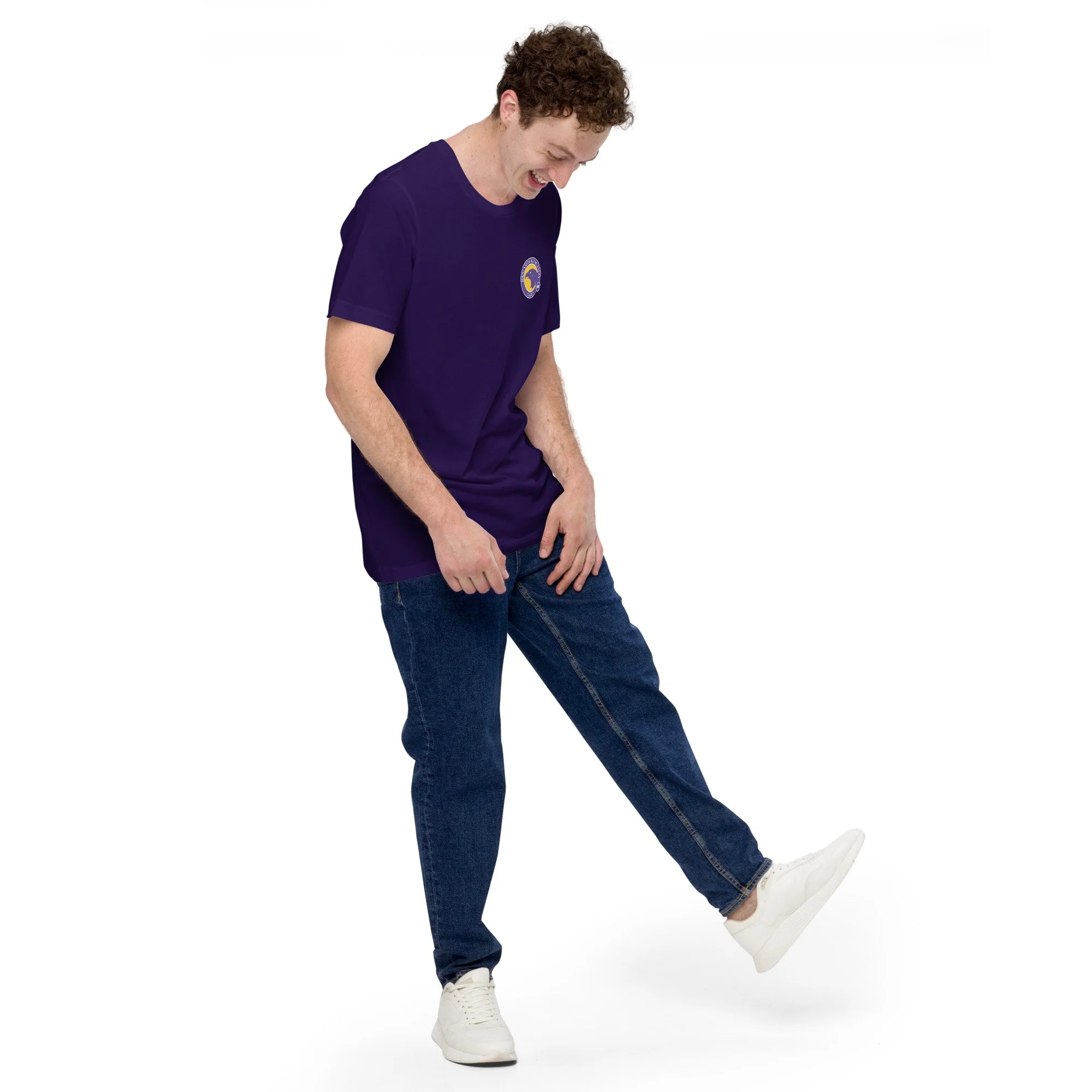 unisex-staple-t-shirt-team-purple-right-front-6811188c2023d.jpg