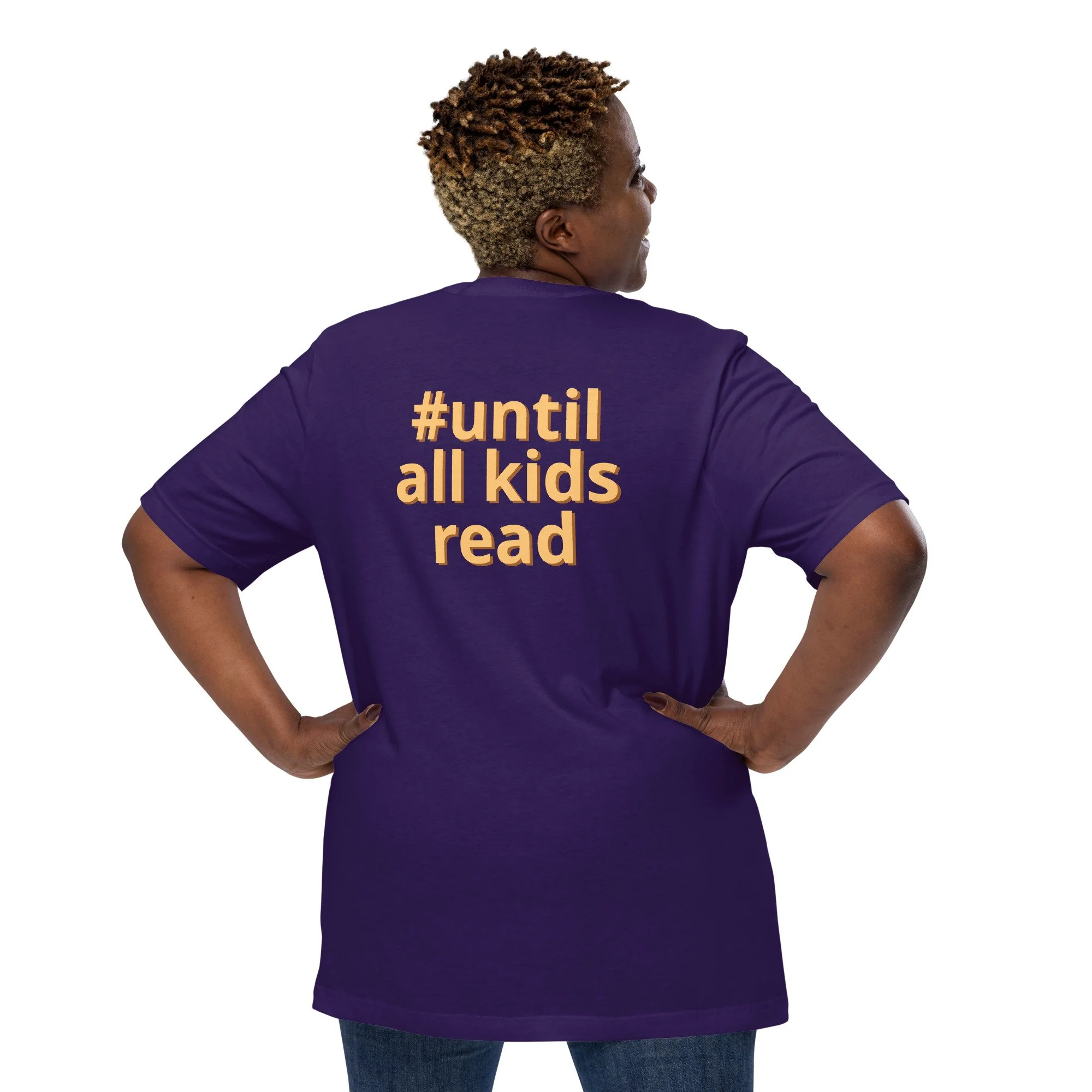 unisex-staple-t-shirt-team-purple-back-6811188c226fe.jpg