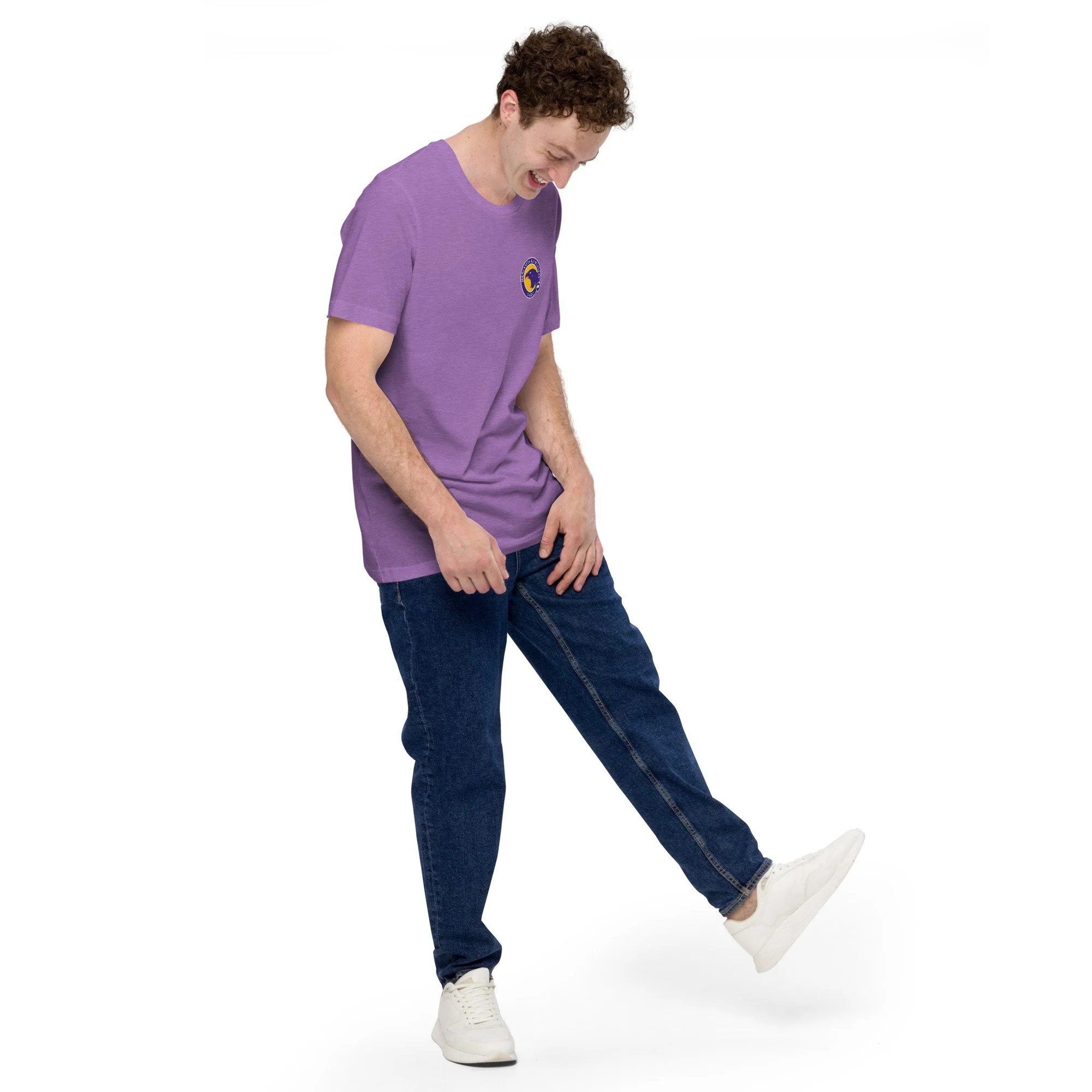unisex-staple-t-shirt-heather-team-purple-right-front-6811188c24459.jpg