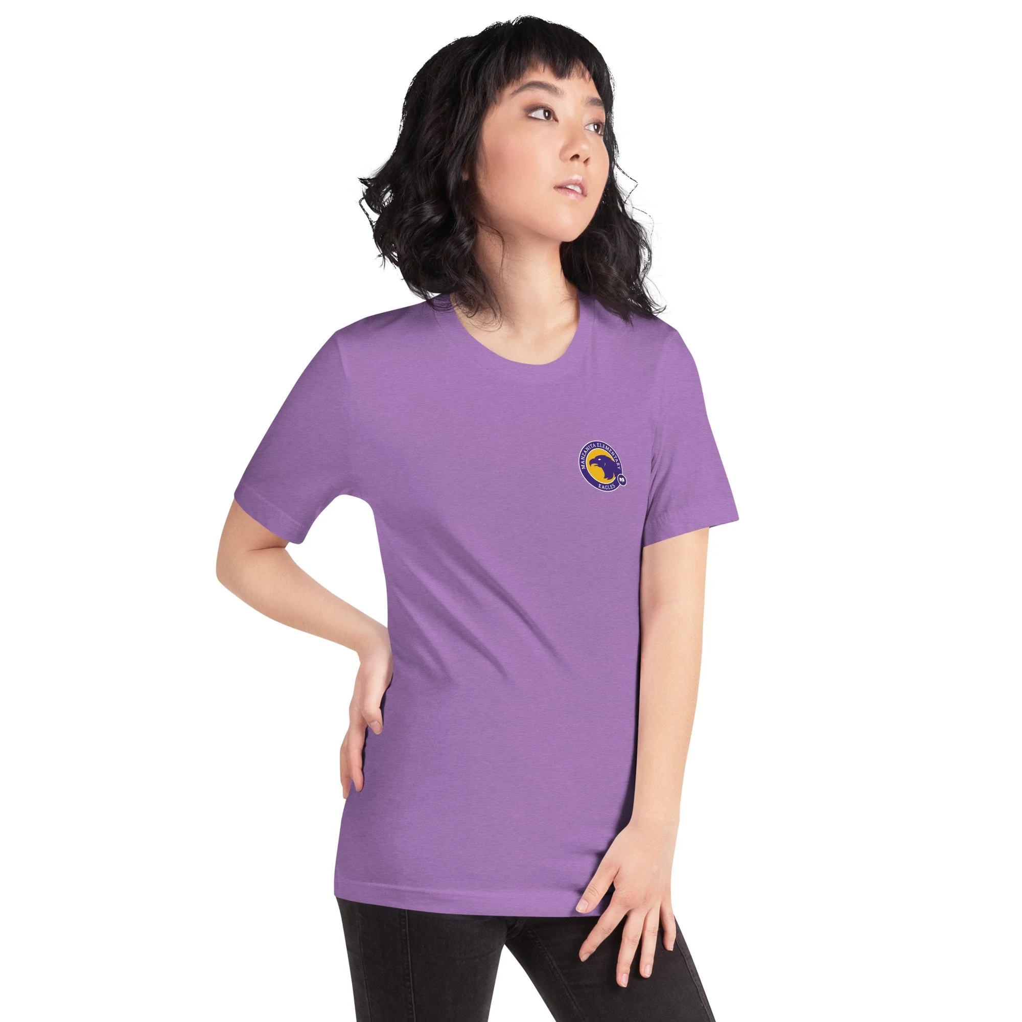 unisex-staple-t-shirt-heather-team-purple-right-front-6811188c274c3.jpg