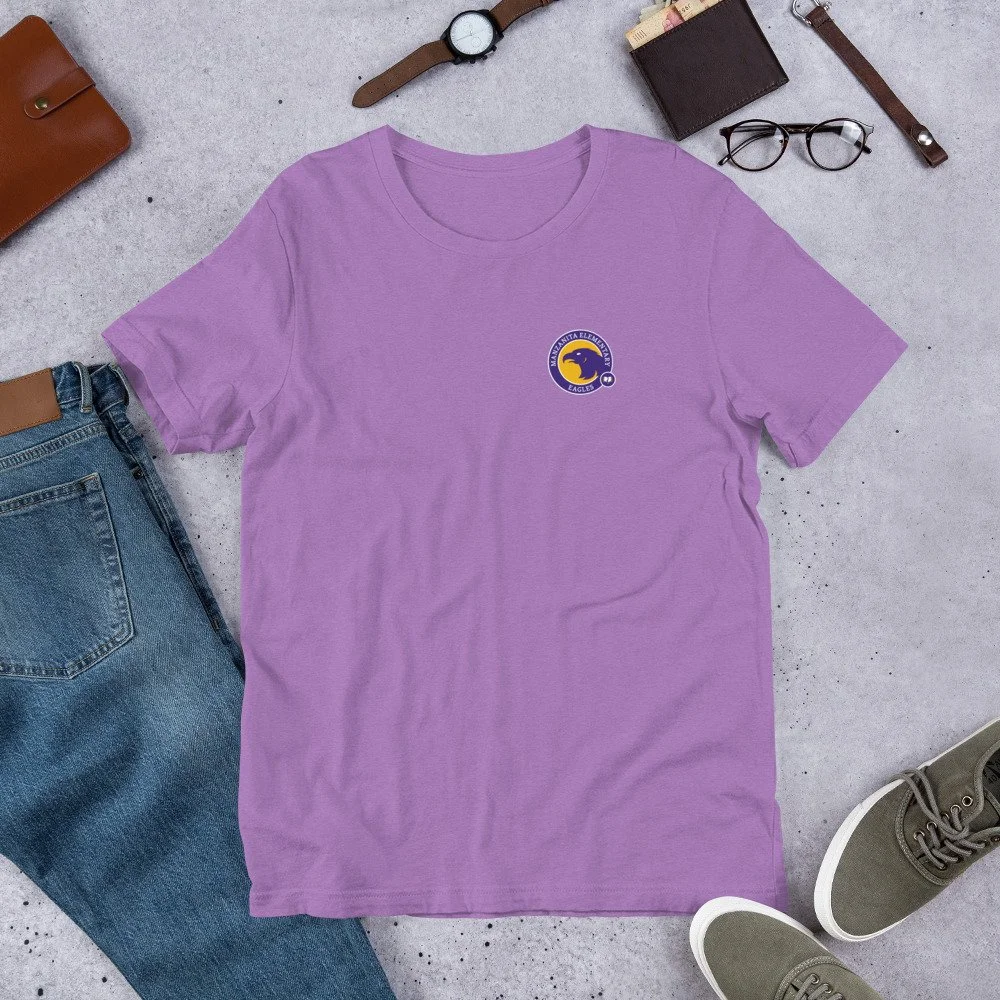 unisex-staple-t-shirt-heather-team-purple-front-6811188c300f6.jpg