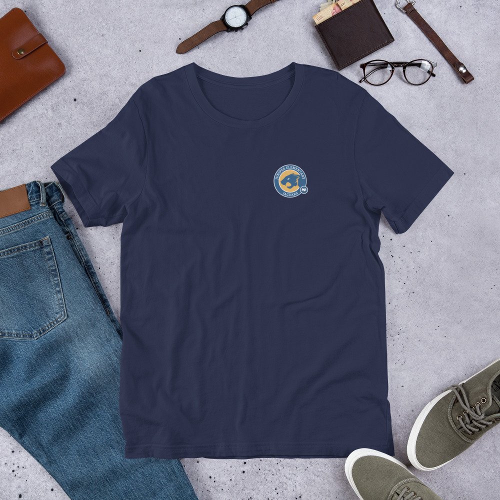 unisex-staple-t-shirt-navy-front-6811190f5a5b4.jpg
