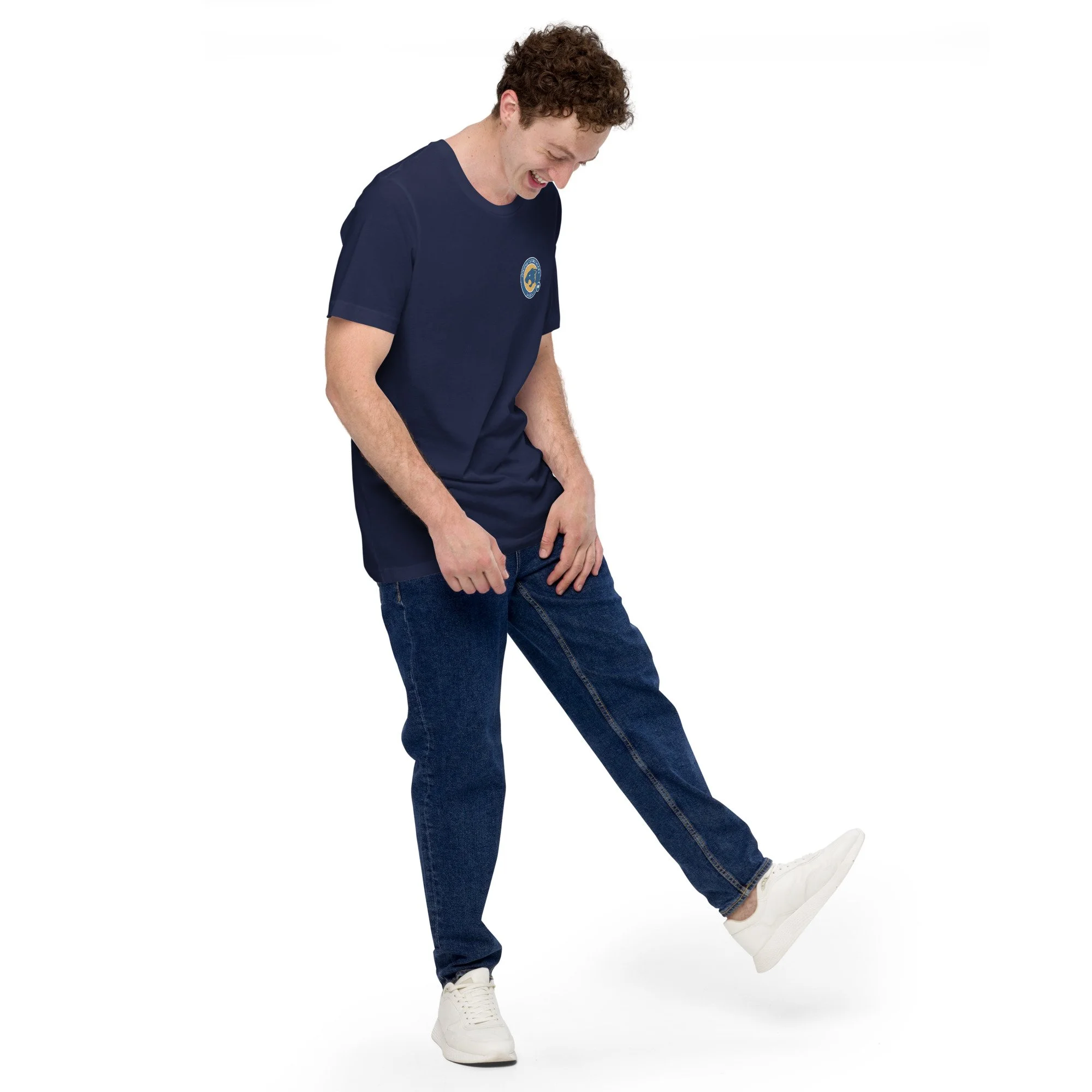 unisex-staple-t-shirt-navy-right-front-6811190f5be07.jpg