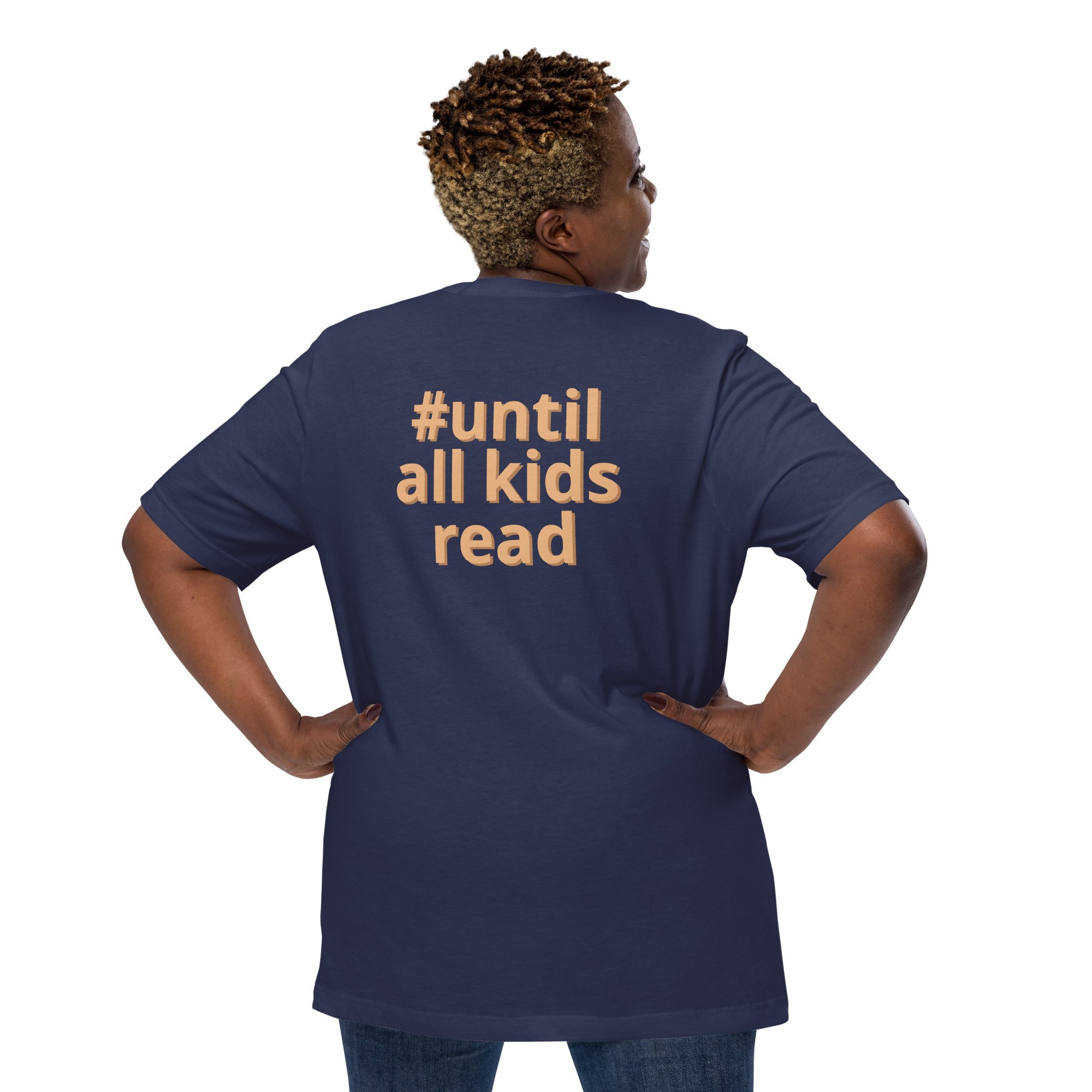 unisex-staple-t-shirt-navy-back-6811190f5e8a2.jpg