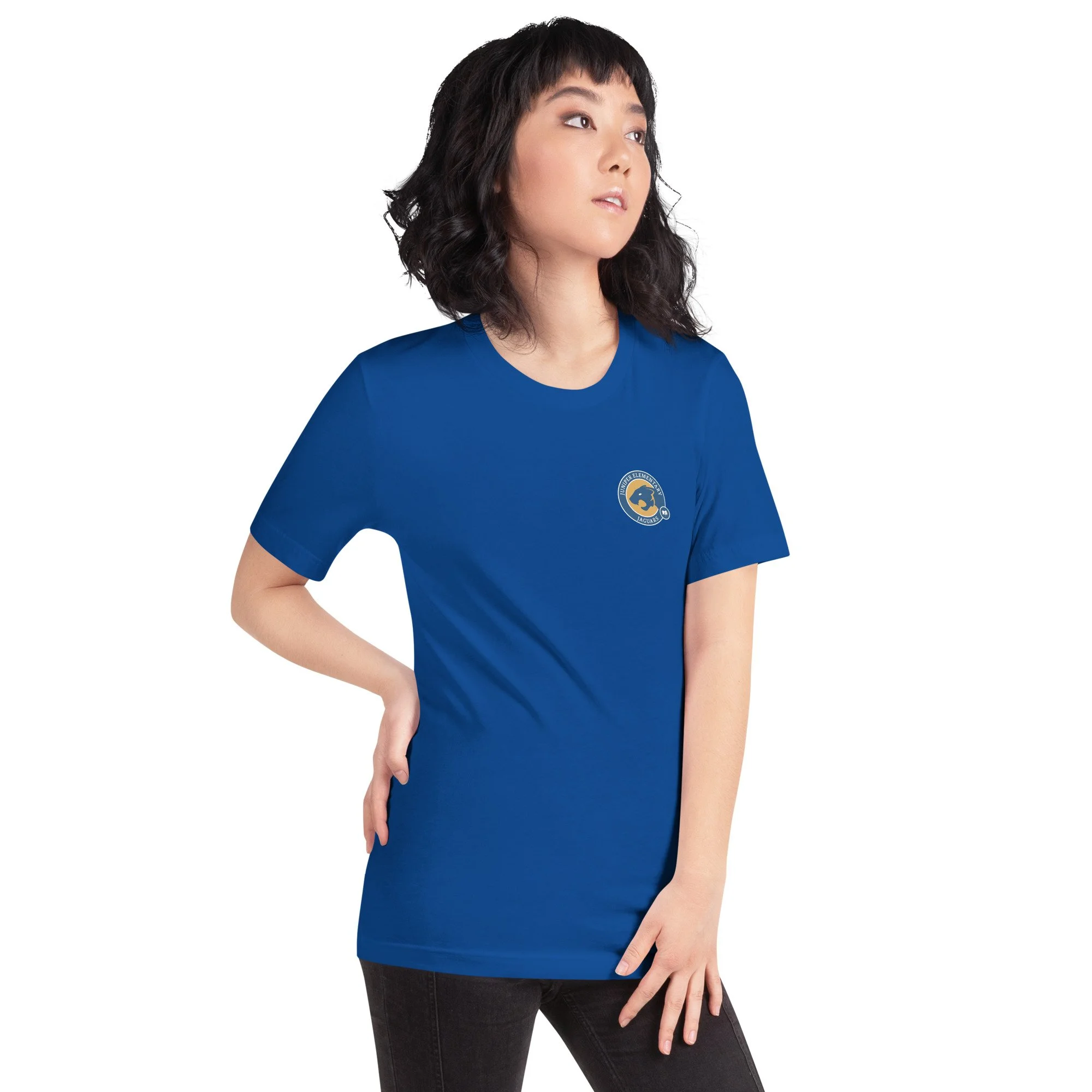 unisex-staple-t-shirt-true-royal-right-front-6811190f6523a.jpg