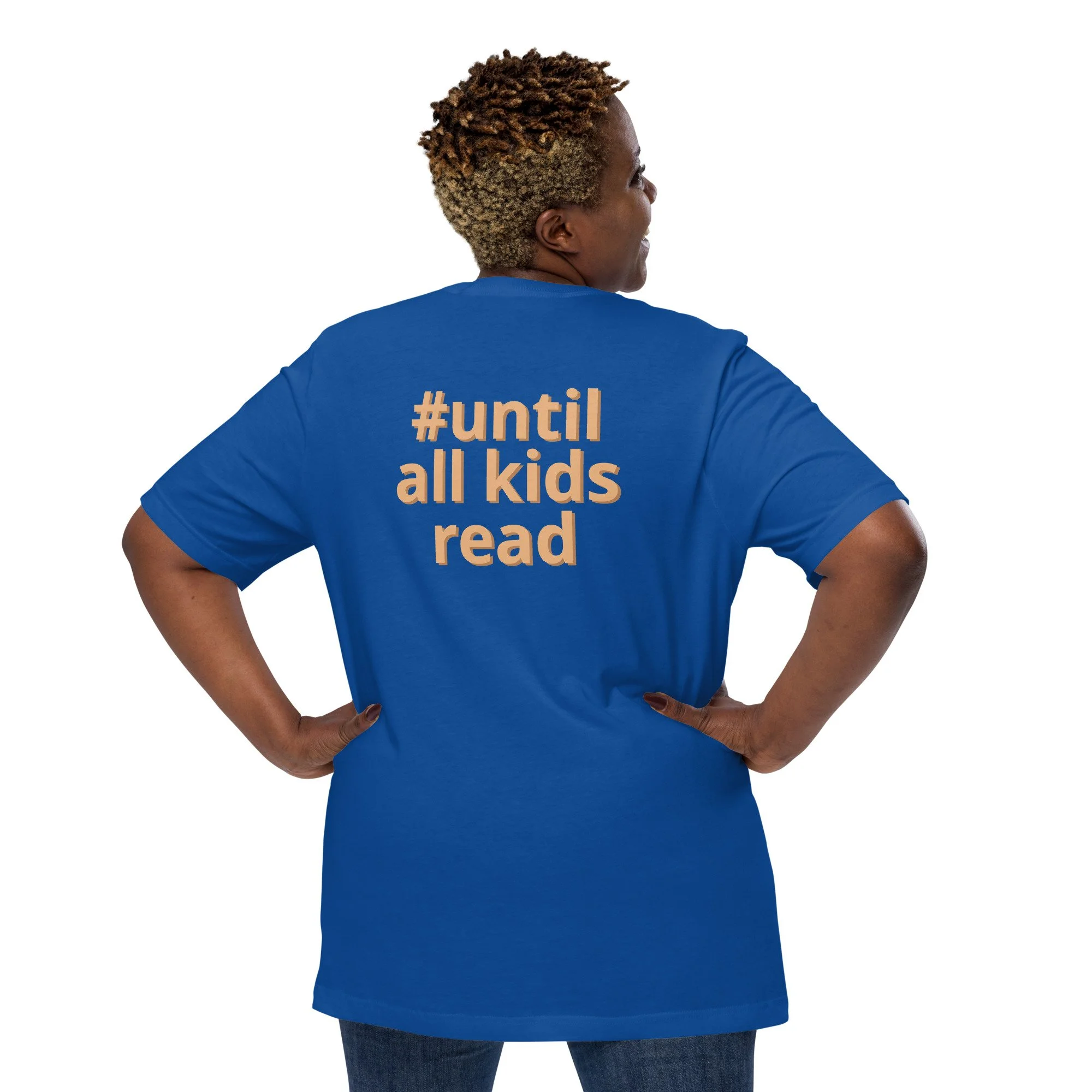unisex-staple-t-shirt-true-royal-back-6811190f68620.jpg