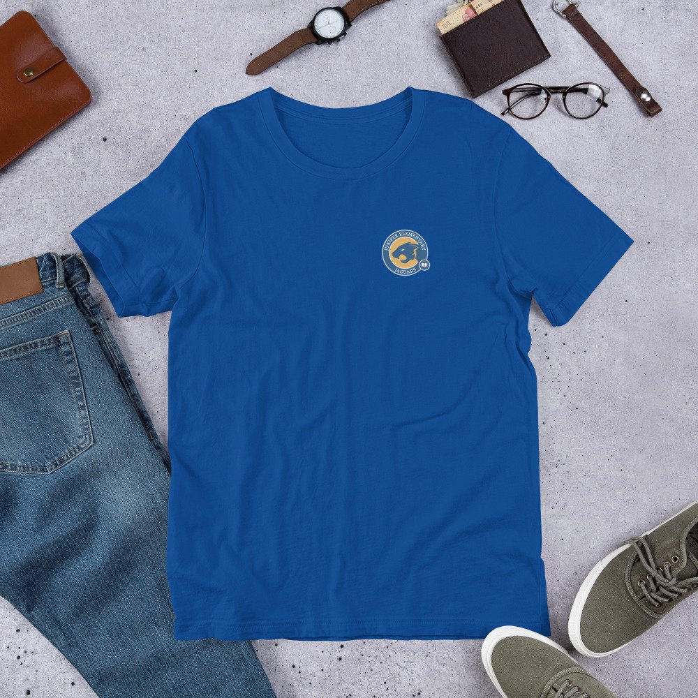 unisex-staple-t-shirt-true-royal-front-6811190f6f053.jpg