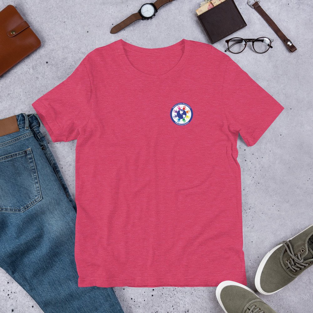 unisex-staple-t-shirt-heather-raspberry-front-68113ef17d841.jpg