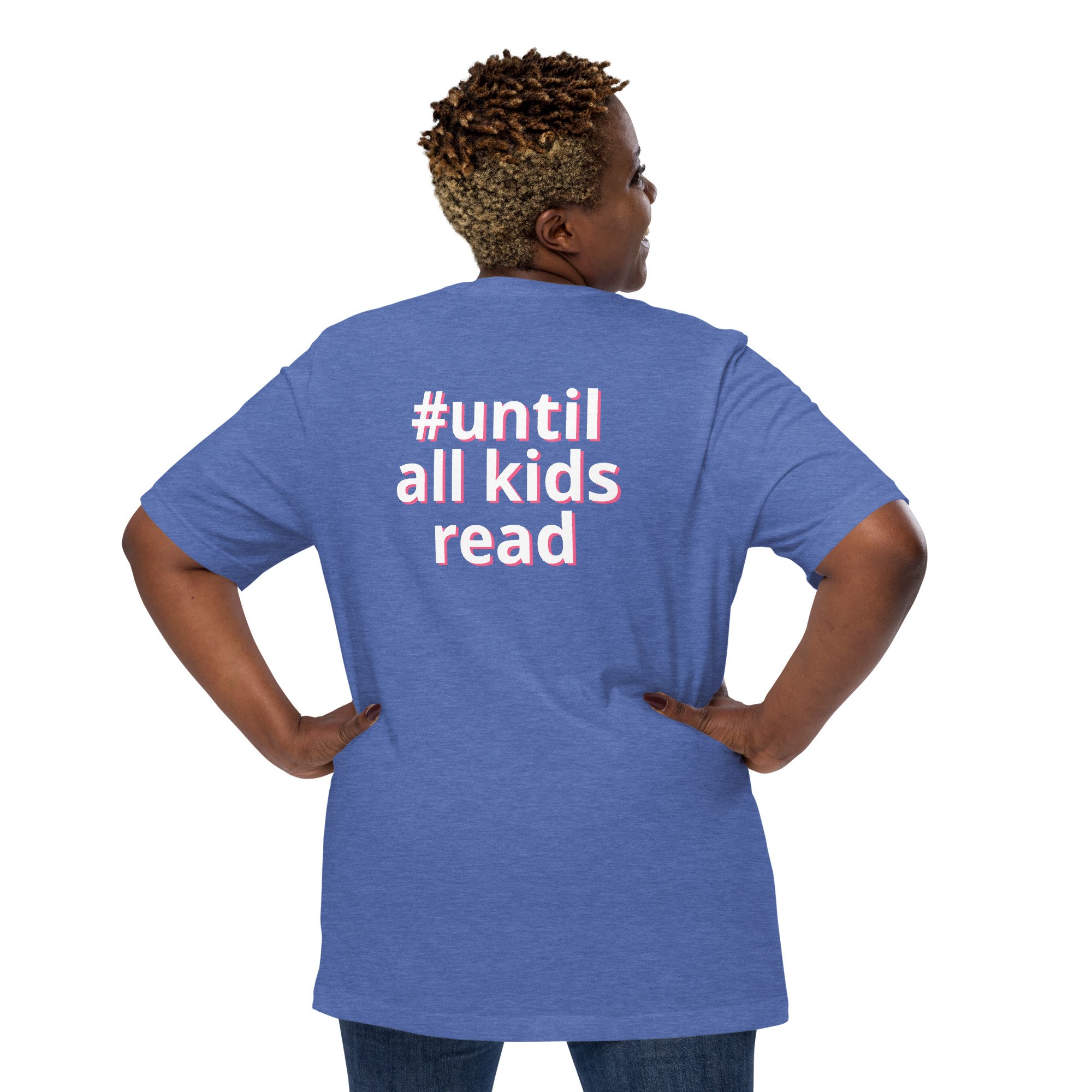 unisex-staple-t-shirt-heather-true-royal-back-68113ef185b99.jpg