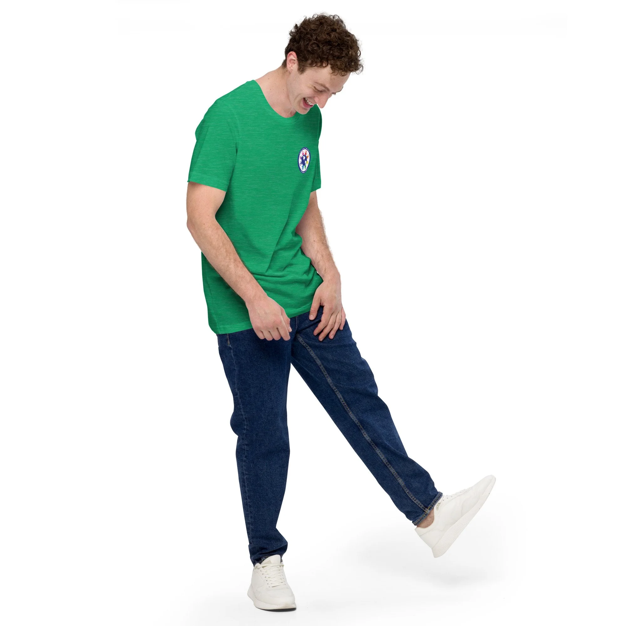 unisex-staple-t-shirt-heather-kelly-right-front-68113ef18fad7.jpg