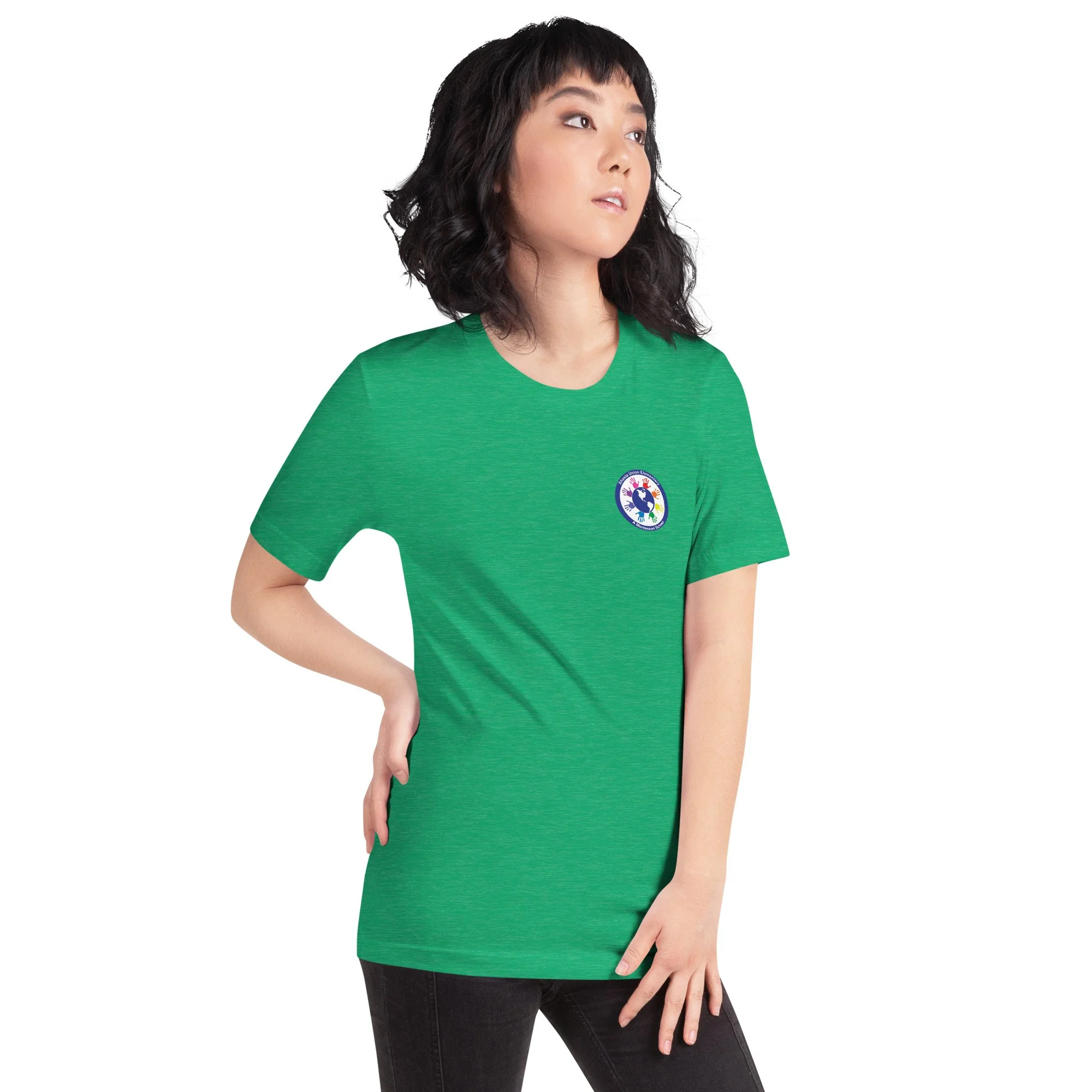 unisex-staple-t-shirt-heather-kelly-right-front-68113ef19574a.jpg