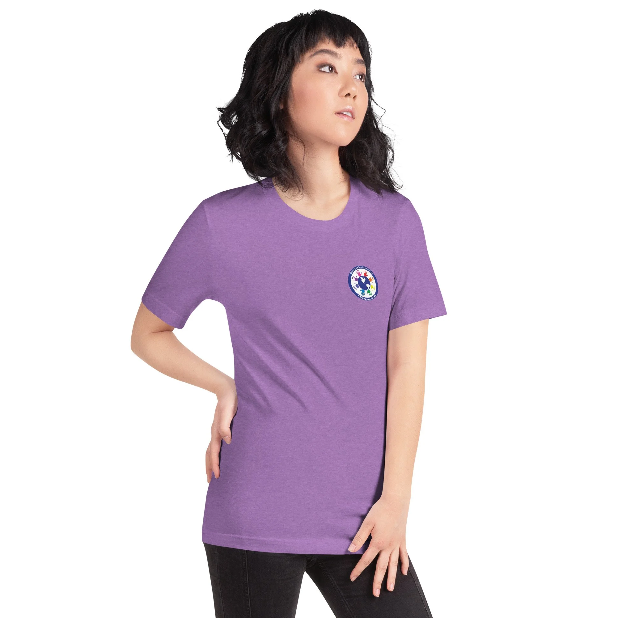 unisex-staple-t-shirt-heather-team-purple-right-front-68113ef1a9586.jpg