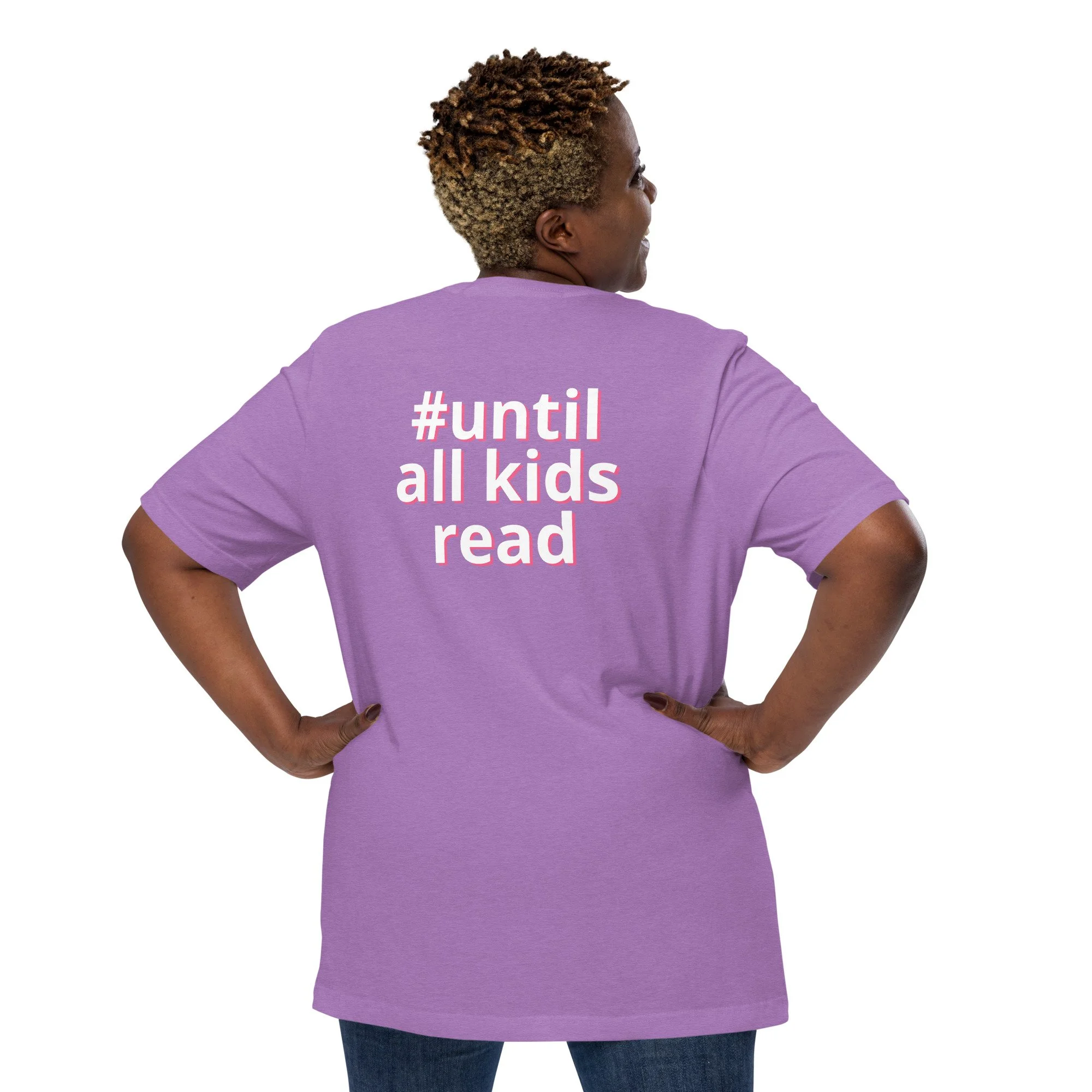 unisex-staple-t-shirt-heather-team-purple-back-68113ef1af4fd.jpg