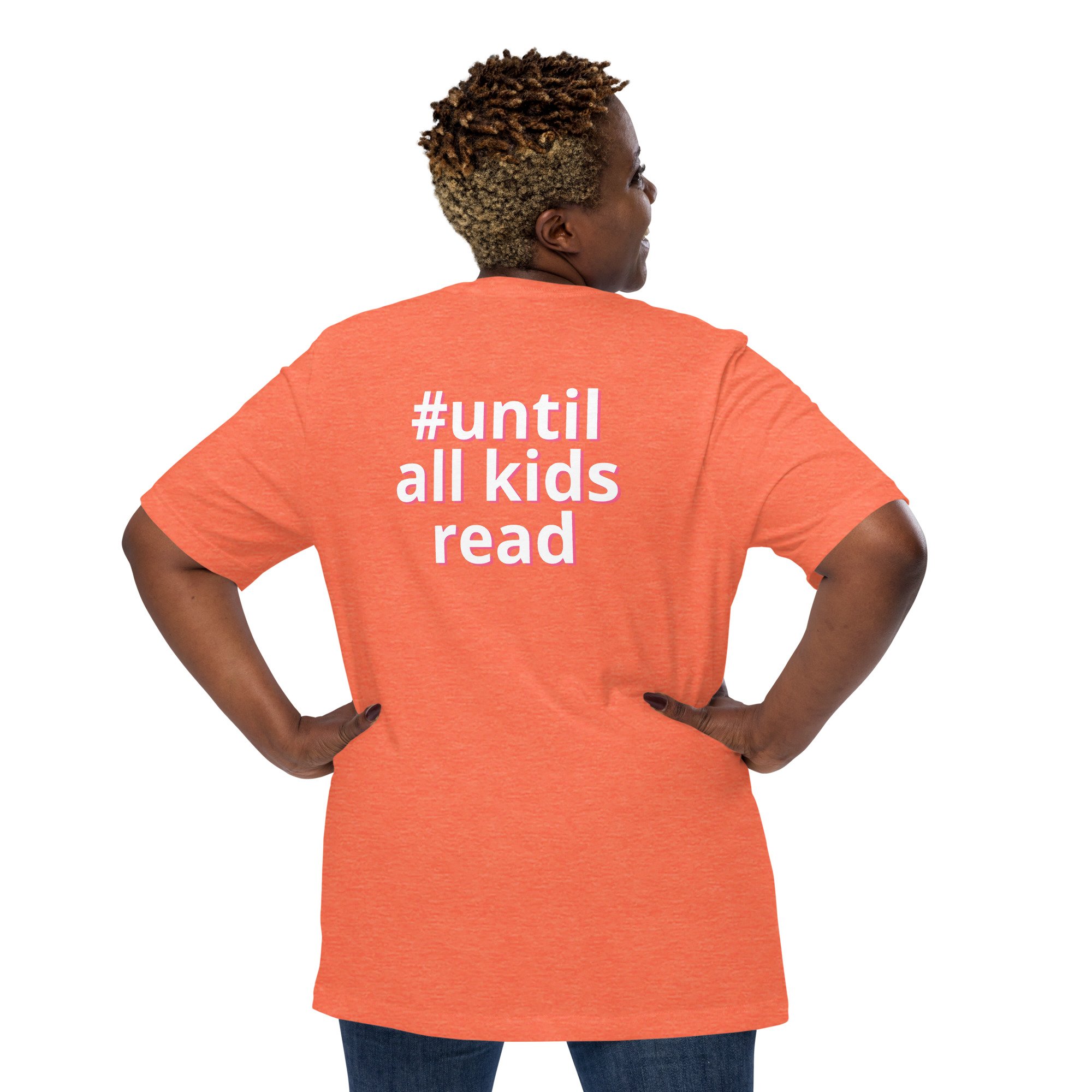 unisex-staple-t-shirt-heather-orange-back-68113ef1ceb65.jpg