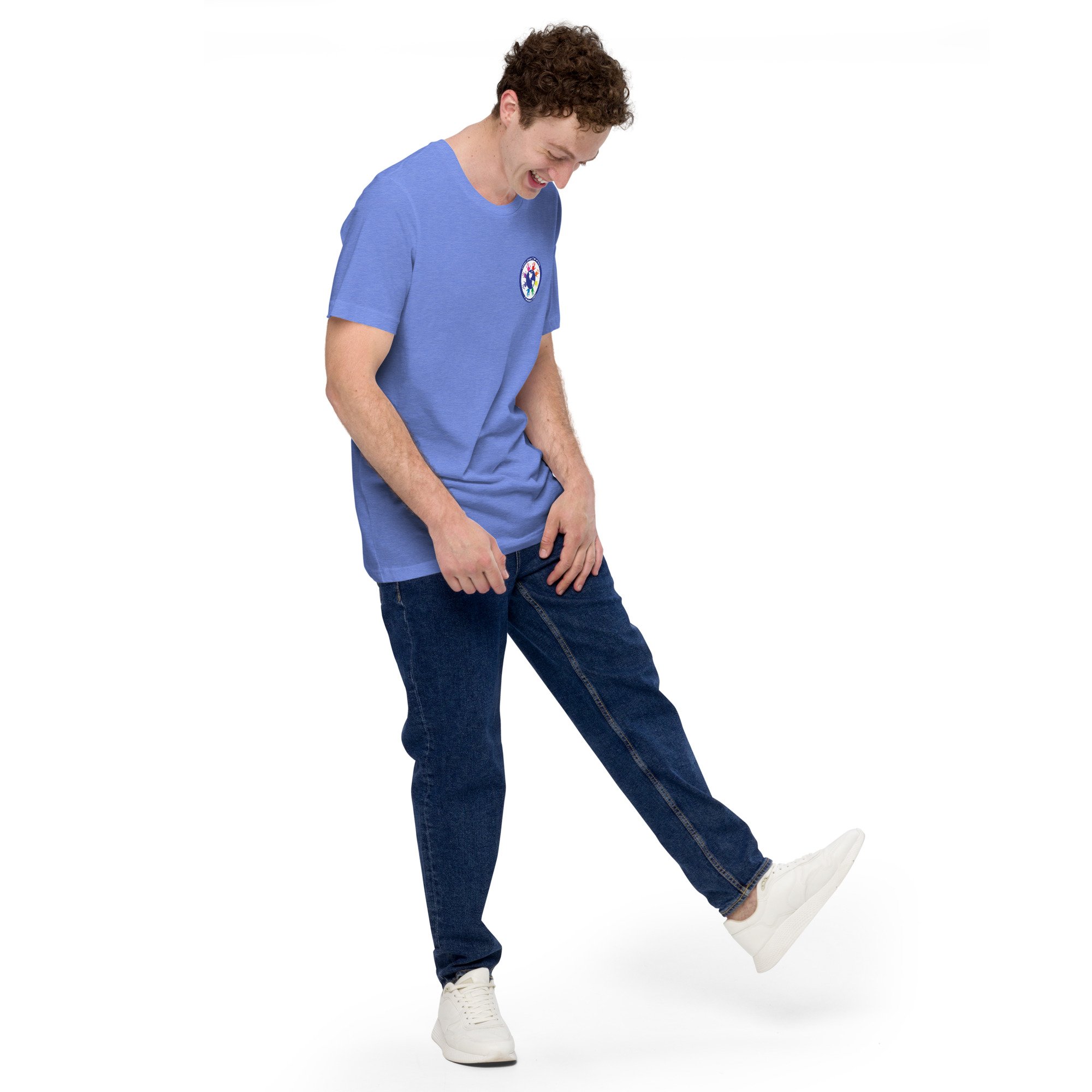 unisex-staple-t-shirt-heather-columbia-blue-right-front-68113ef1de1ad.jpg