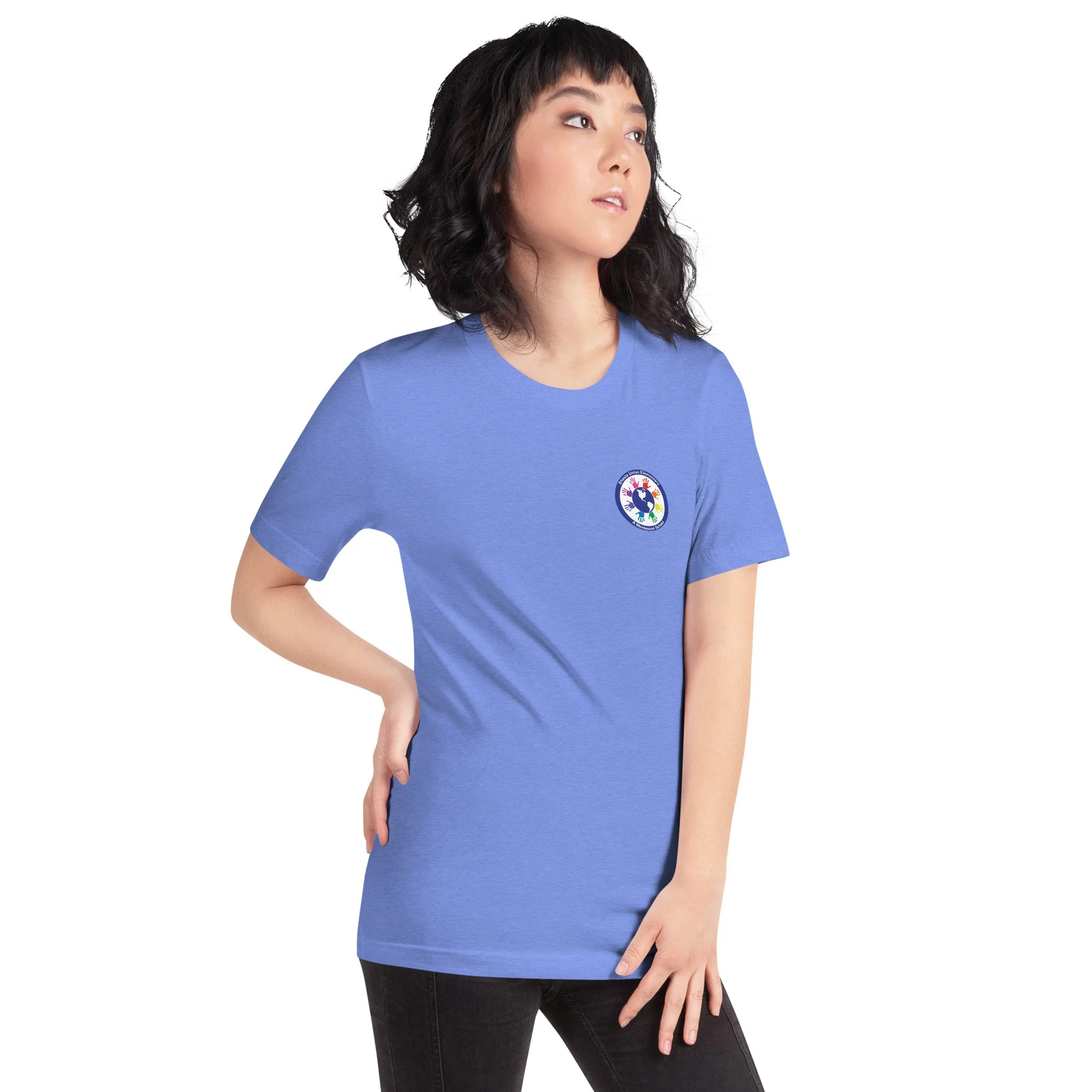 unisex-staple-t-shirt-heather-columbia-blue-right-front-68113ef1e7349.jpg