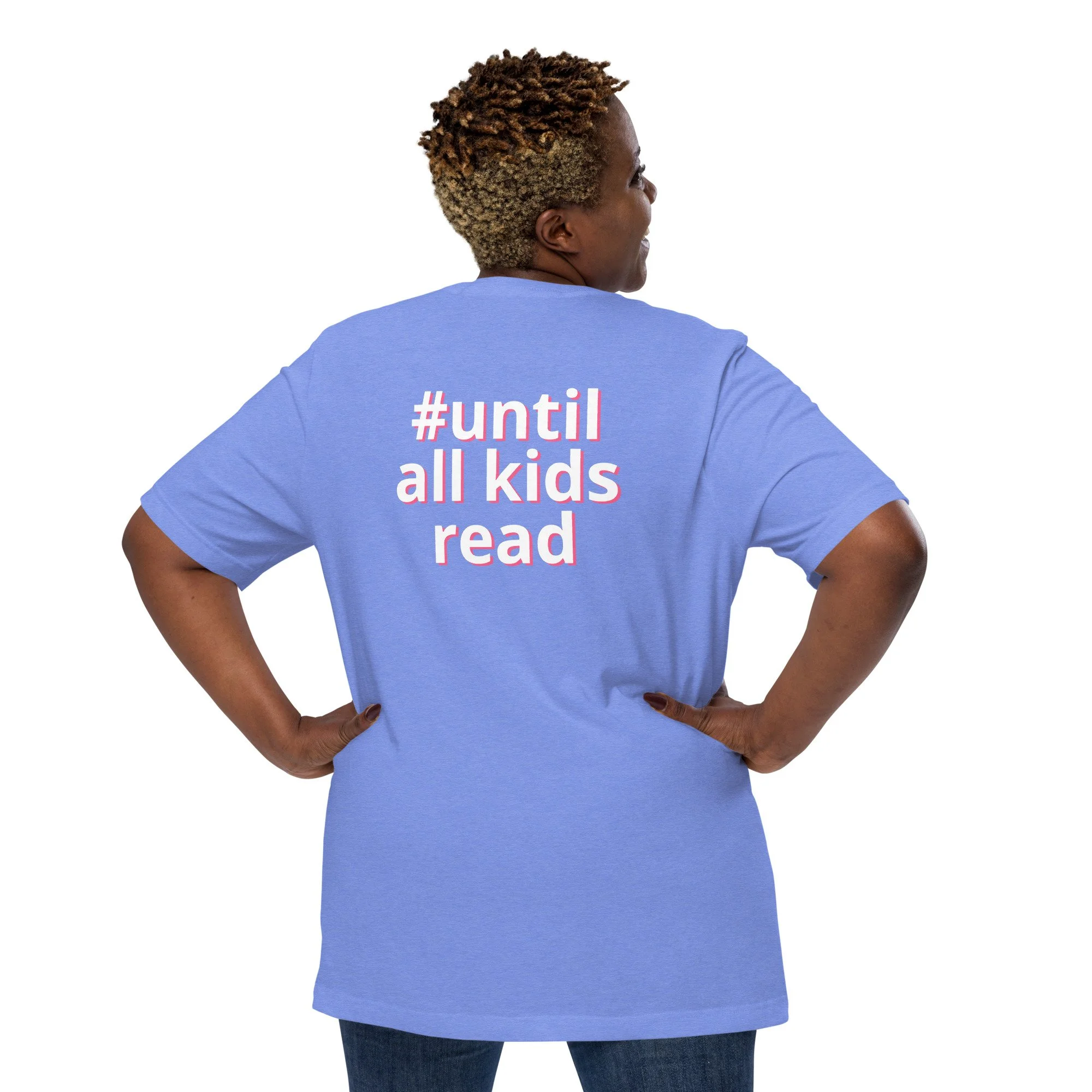 unisex-staple-t-shirt-heather-columbia-blue-back-68113ef1f4214.jpg