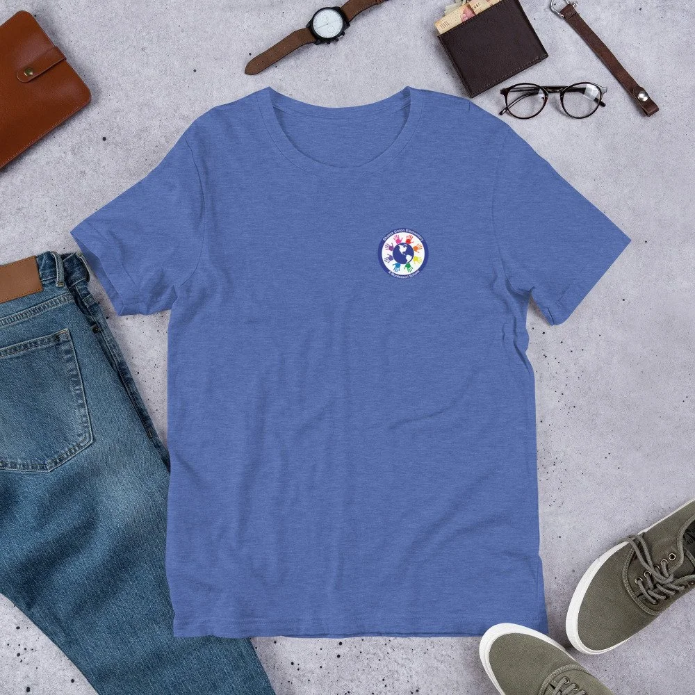 unisex-staple-t-shirt-heather-true-royal-front-68113ef217e83.jpg