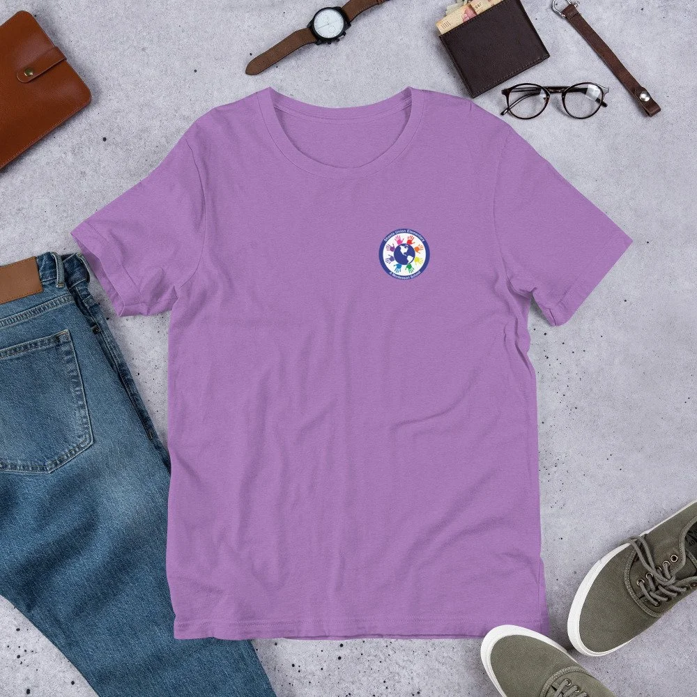 unisex-staple-t-shirt-heather-team-purple-front-68113ef21ffd5.jpg