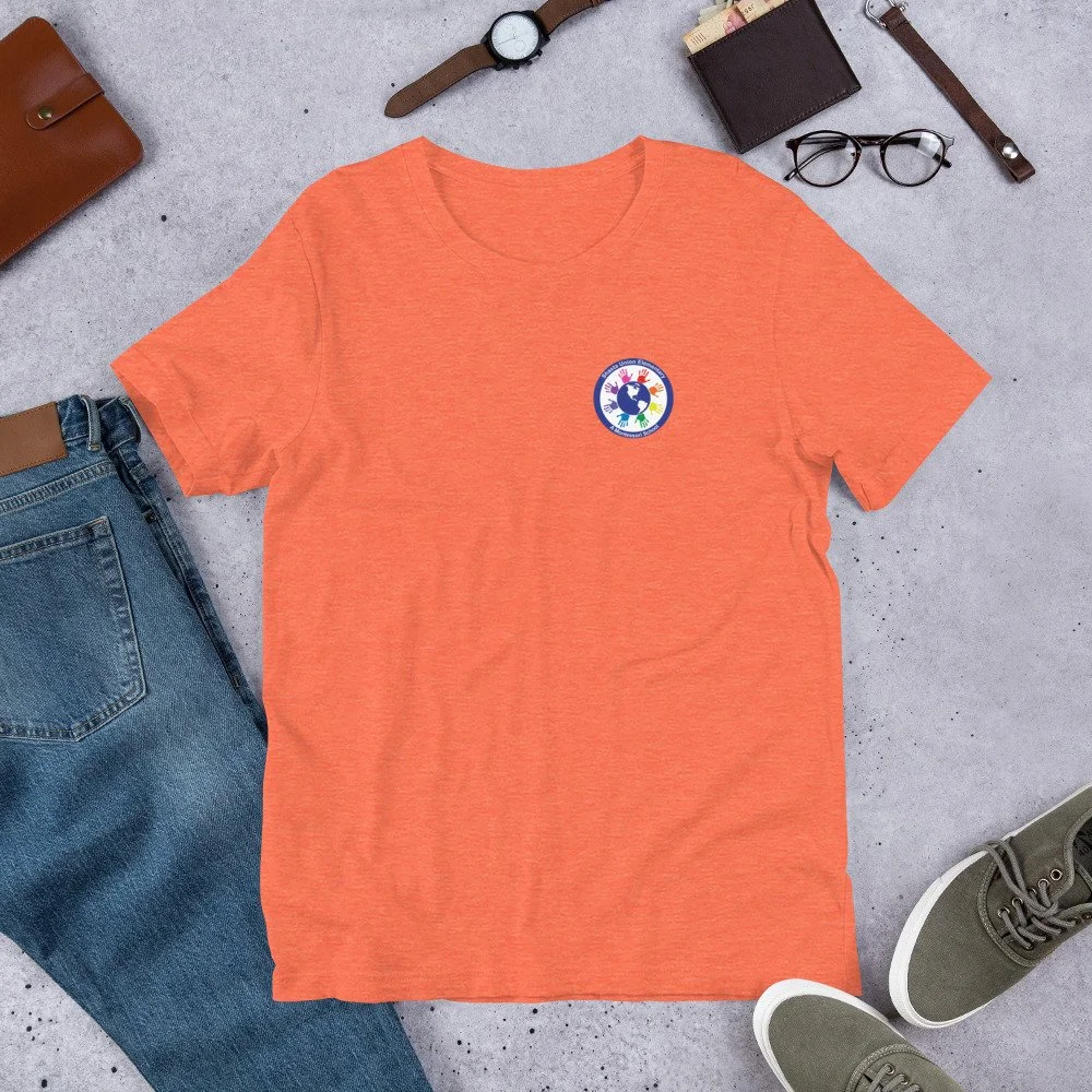 unisex-staple-t-shirt-heather-orange-front-68113ef2267d8.jpg