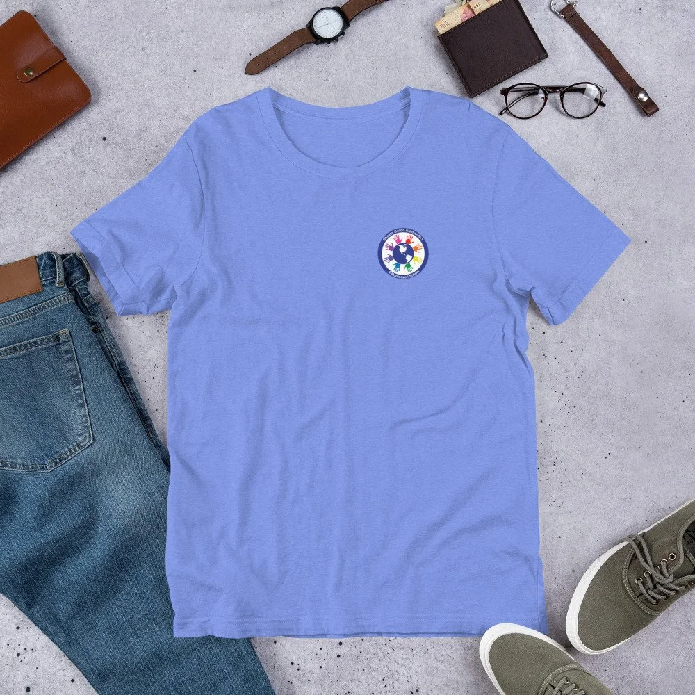 unisex-staple-t-shirt-heather-columbia-blue-front-68113ef22ebb6.jpg