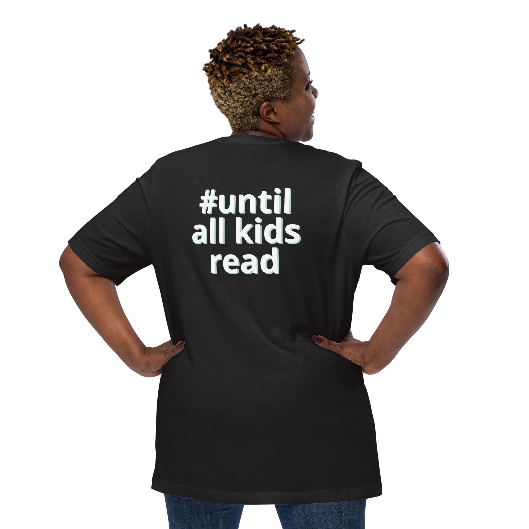 unisex-staple-t-shirt-vintage-black-back-6811410532b82.jpg