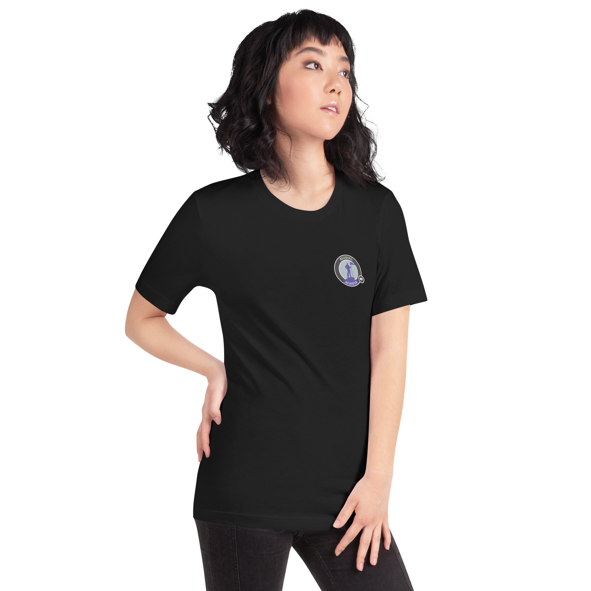 unisex-staple-t-shirt-vintage-black-right-front-6811431107c4d.jpg