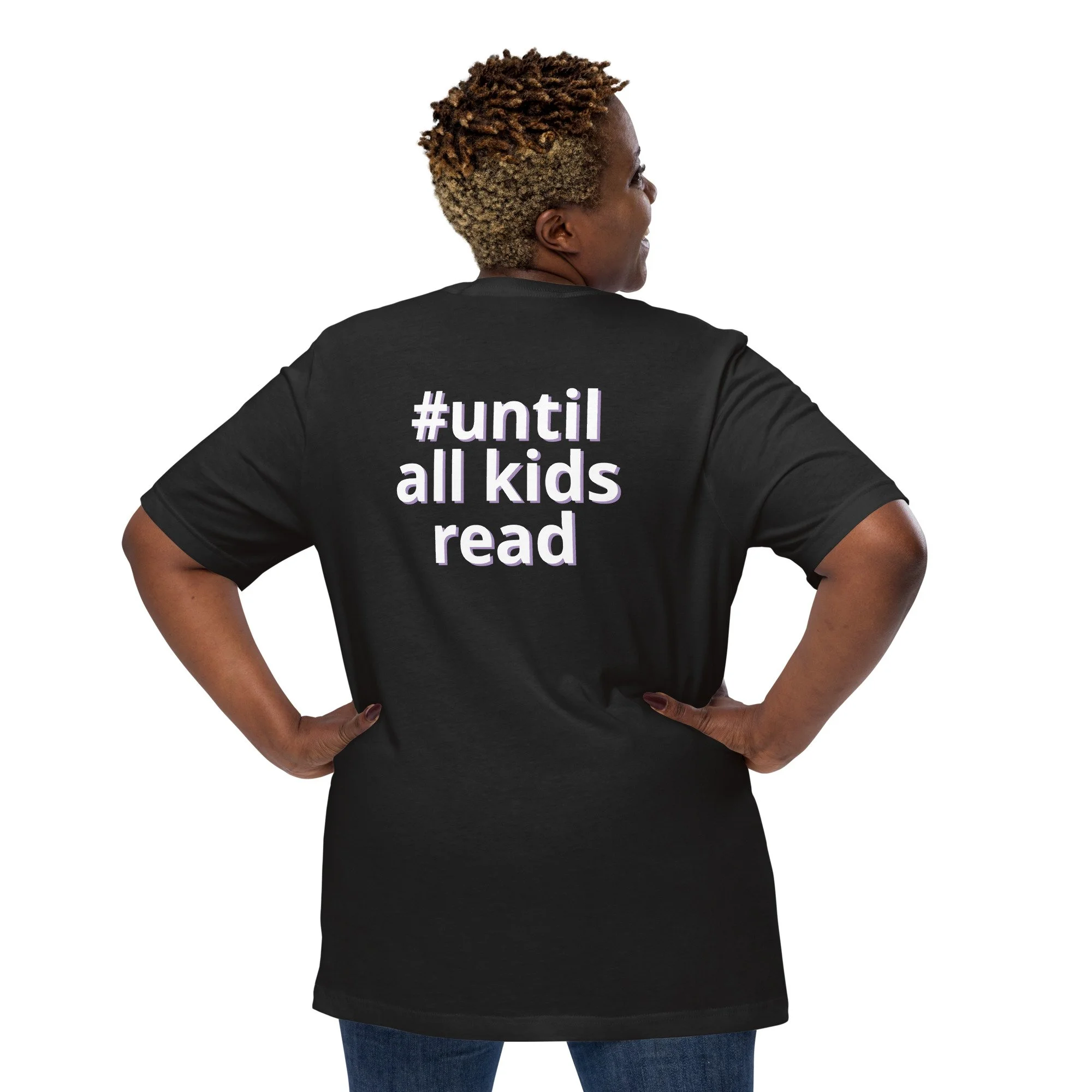 unisex-staple-t-shirt-vintage-black-back-6811431108a35.jpg
