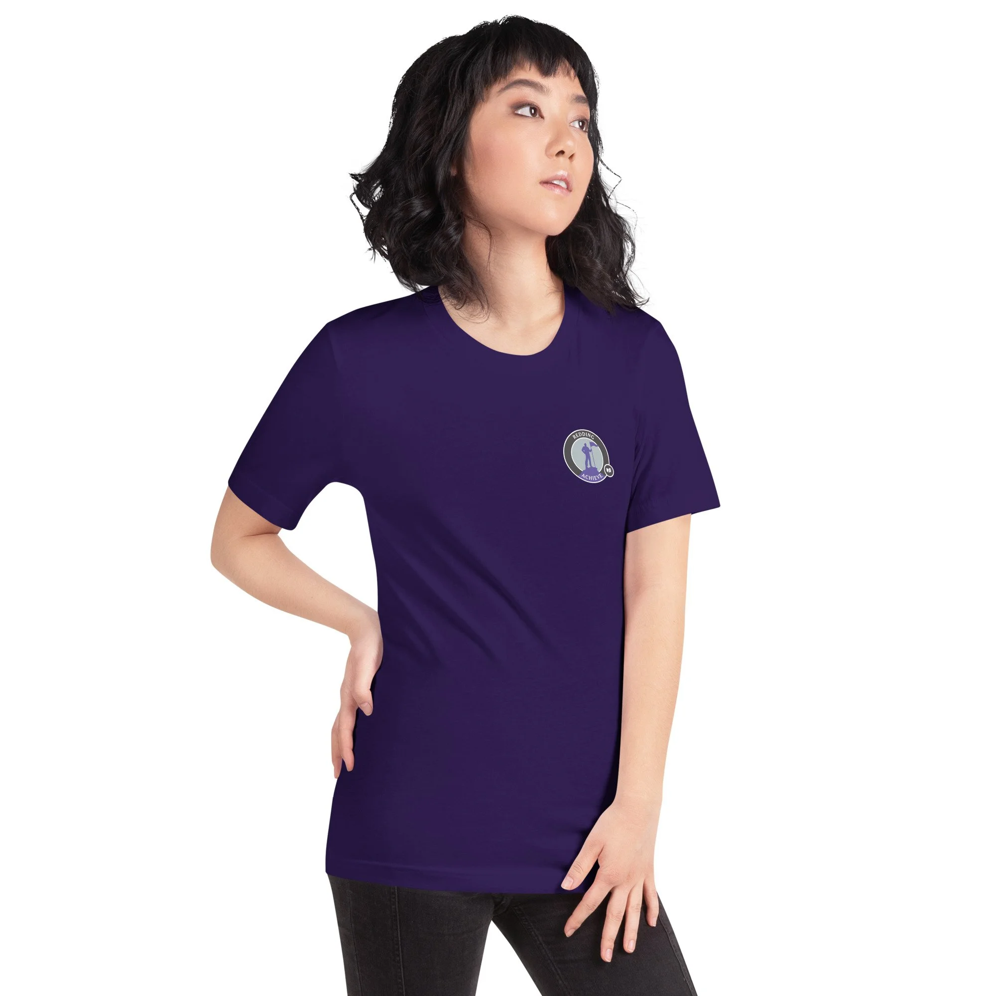 unisex-staple-t-shirt-team-purple-right-front-681143110c95b.jpg