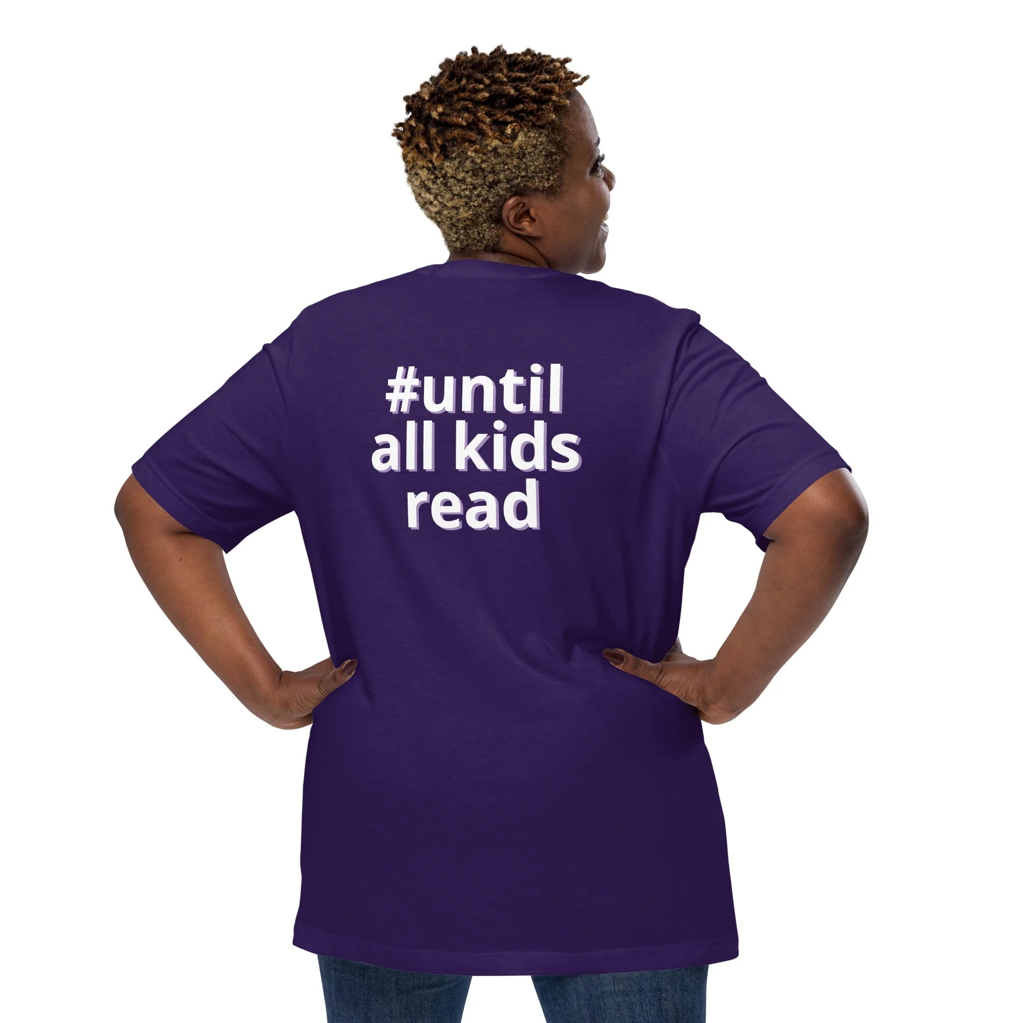 unisex-staple-t-shirt-team-purple-back-681143110ef18.jpg