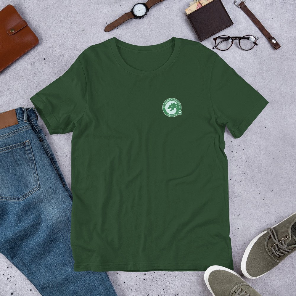 unisex-staple-t-shirt-forest-front-6811493559bb2.jpg