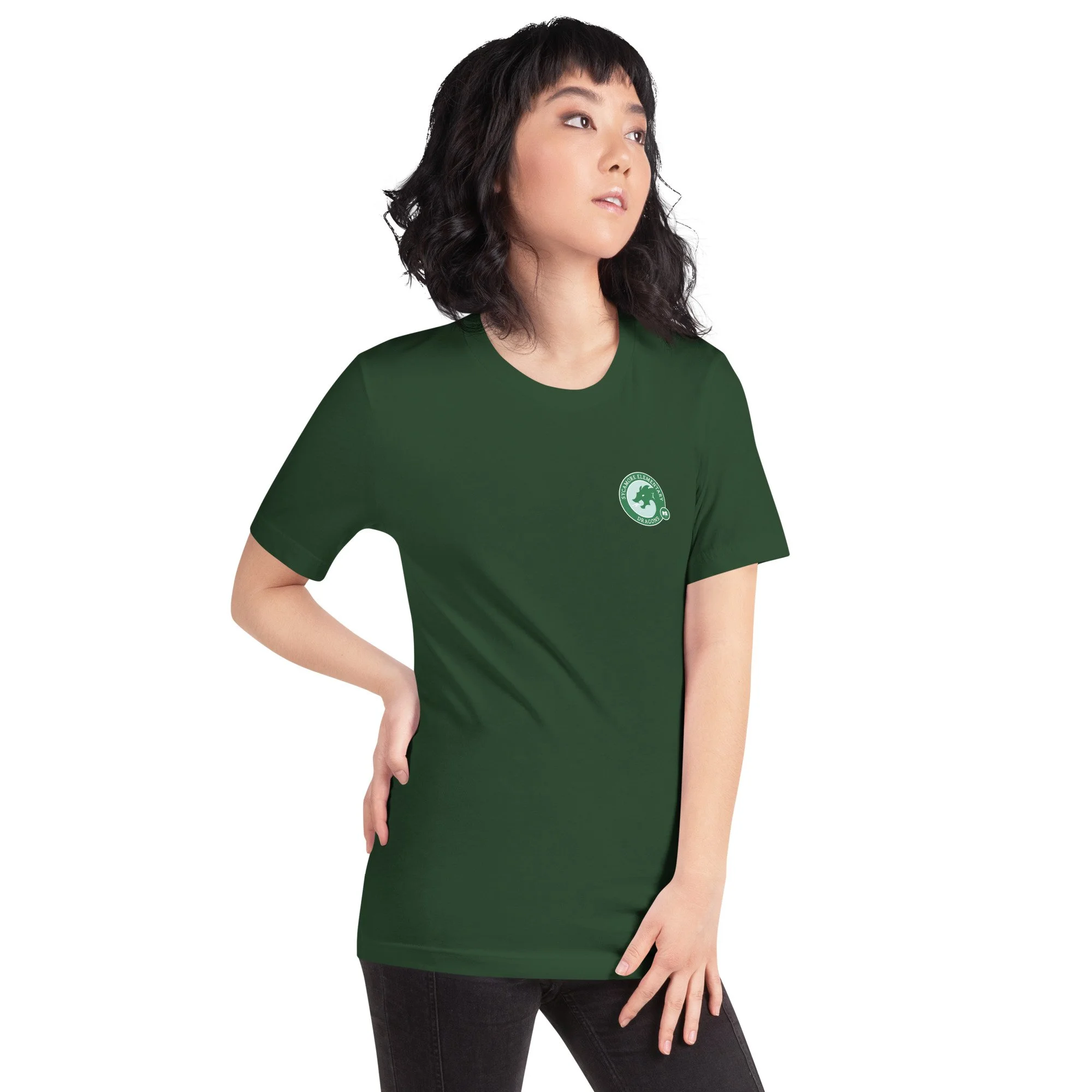 unisex-staple-t-shirt-forest-right-front-681149355e01d.jpg