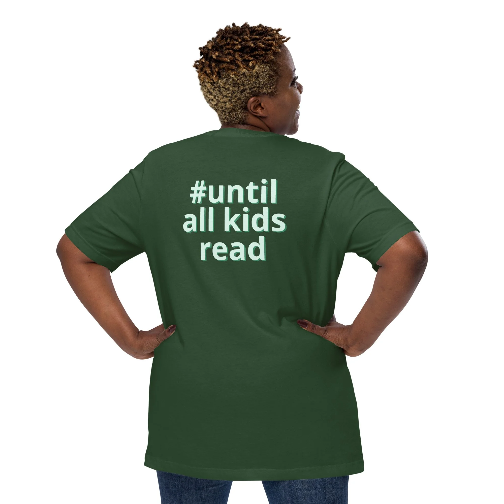 unisex-staple-t-shirt-forest-back-681149355f9ac.jpg