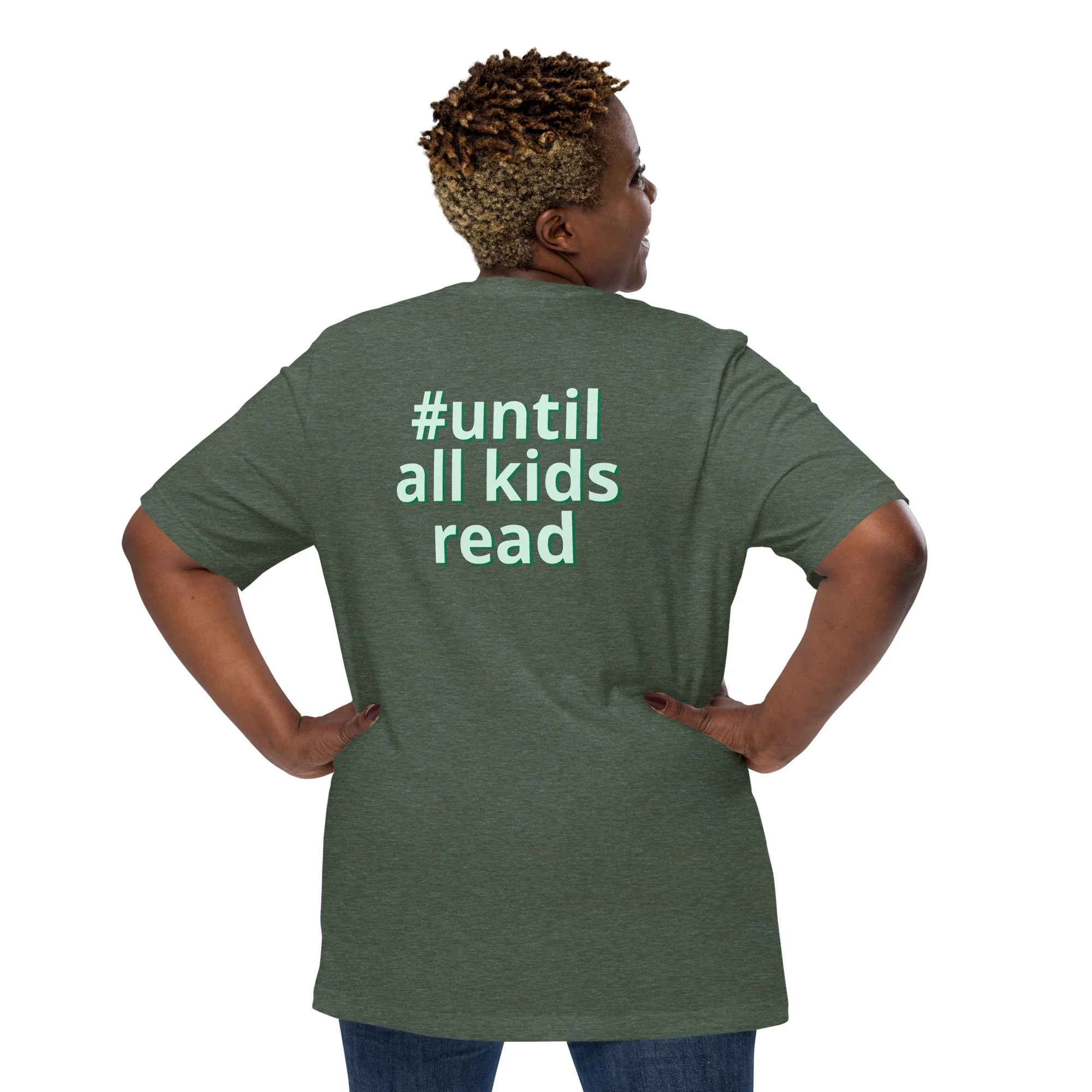 unisex-staple-t-shirt-heather-forest-back-681149356717b.jpg