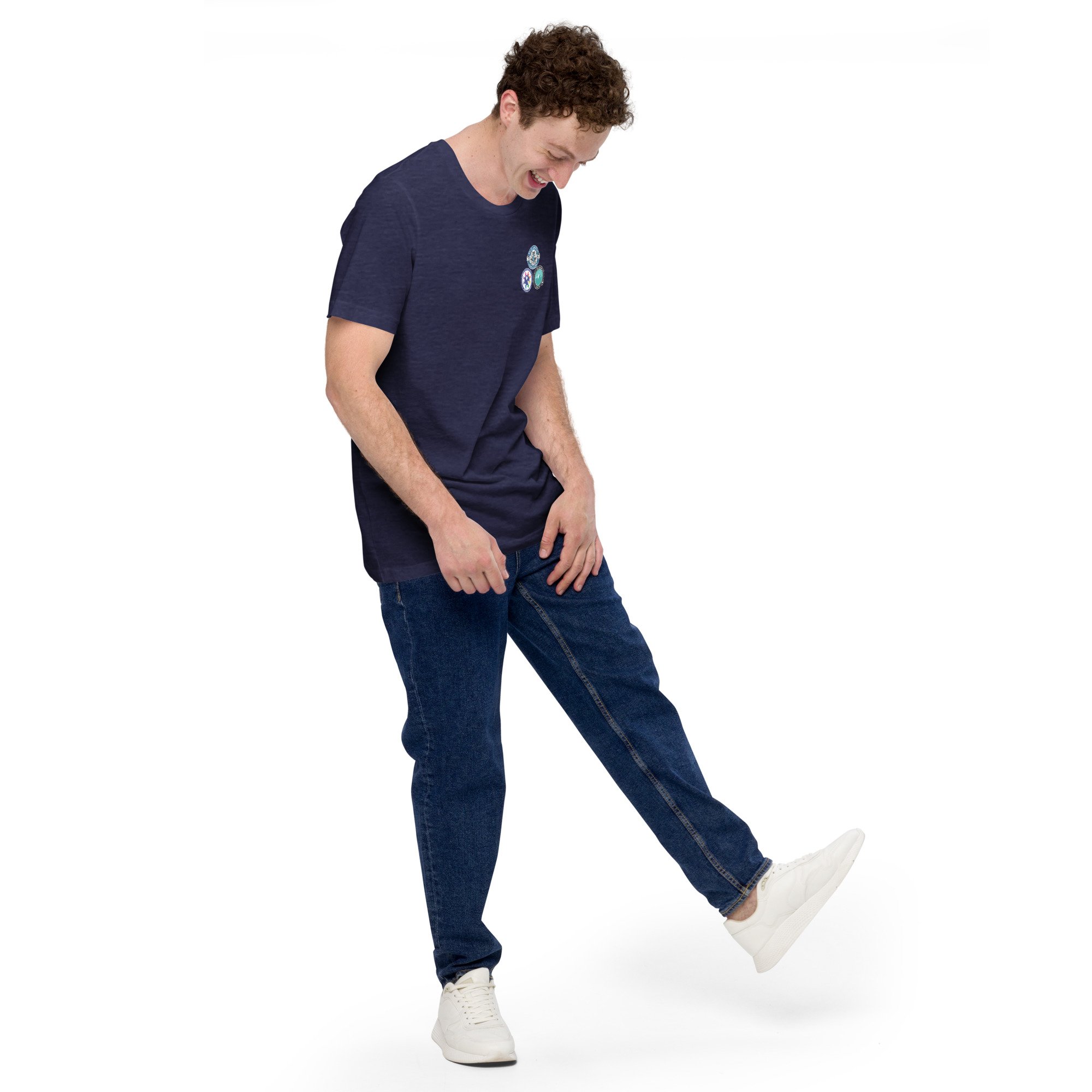 unisex-staple-t-shirt-heather-midnight-navy-right-front-6852fa5d18ee7.jpg