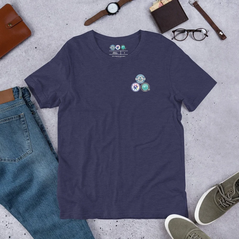 unisex-staple-t-shirt-heather-midnight-navy-front-6852fa5d1c684.jpg
