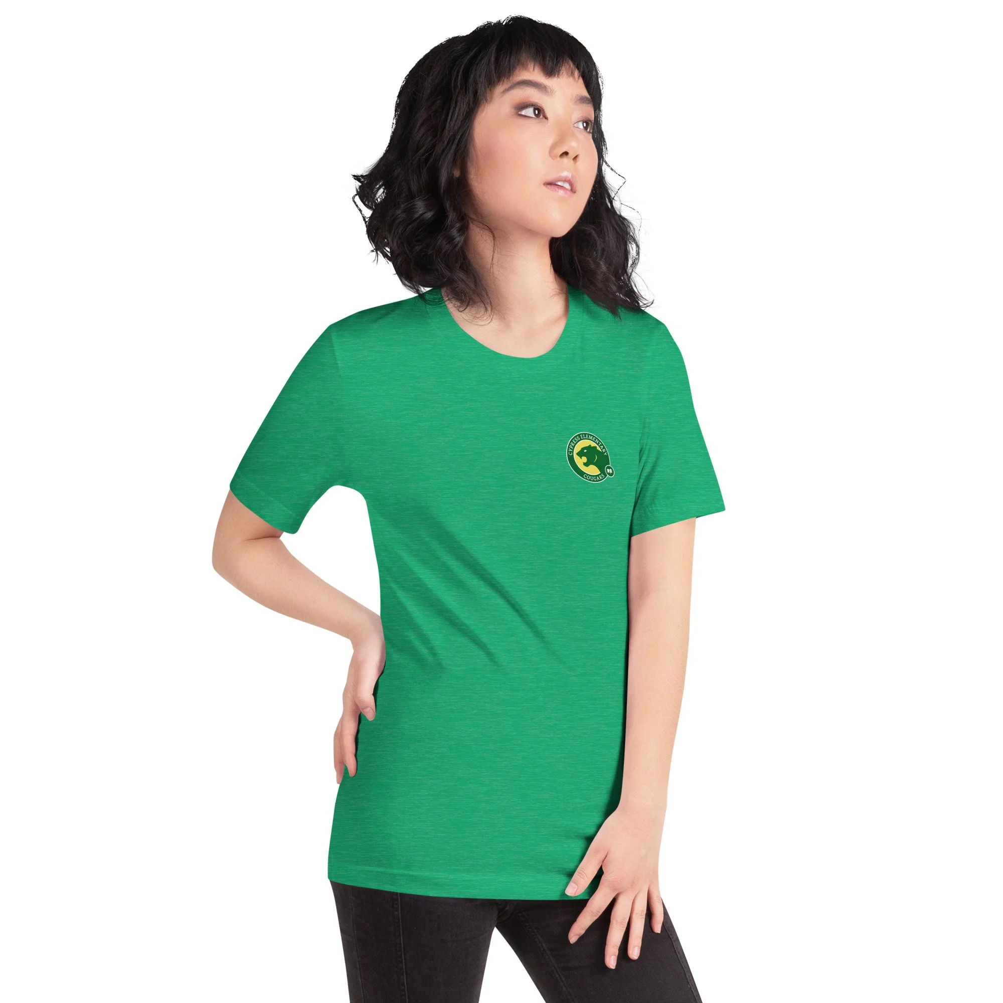 unisex-staple-t-shirt-heather-kelly-right-front-68530b9ca9471.jpg