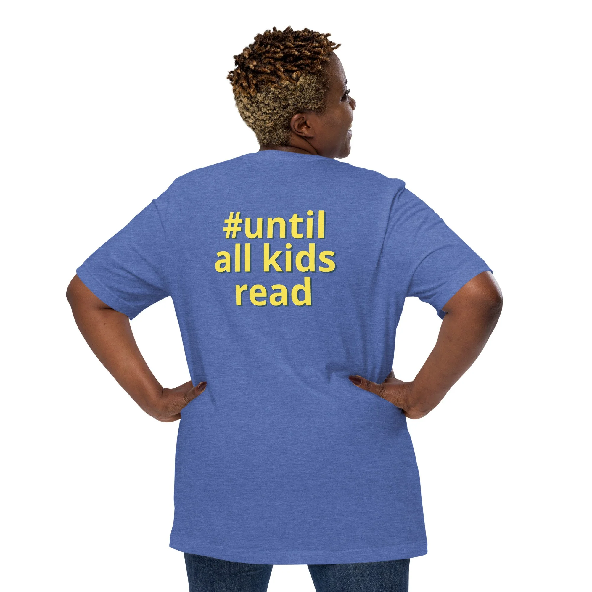 unisex-staple-t-shirt-heather-true-royal-back-6855e89e8a8a0.jpg