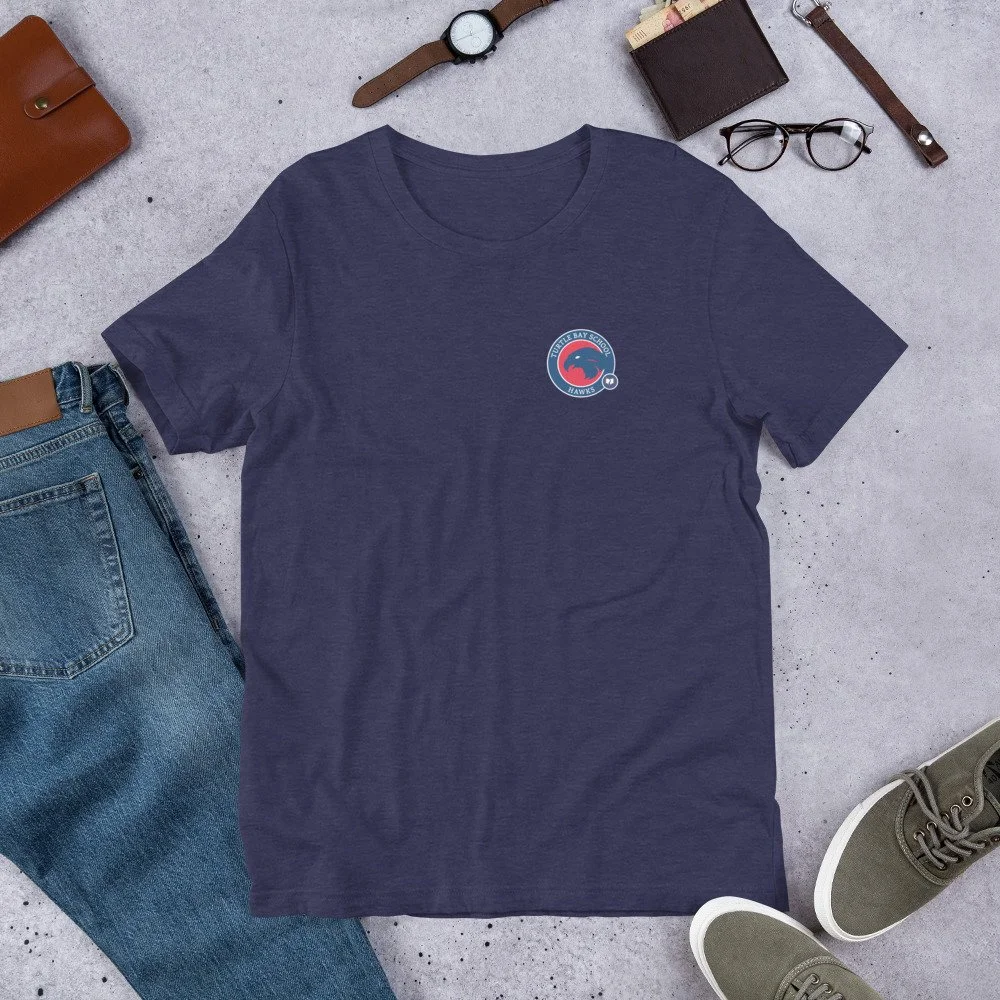 unisex-staple-t-shirt-heather-midnight-navy-front-6855ec5409e03.jpg