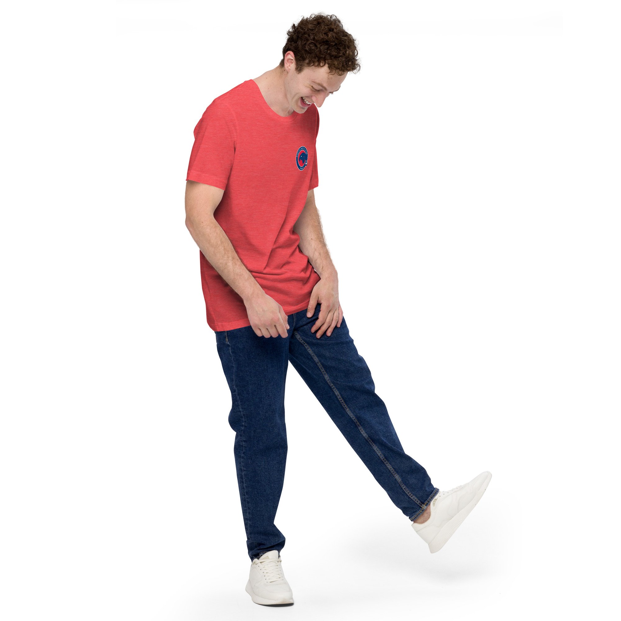 unisex-staple-t-shirt-heather-red-right-front-6855ec540b26e.jpg