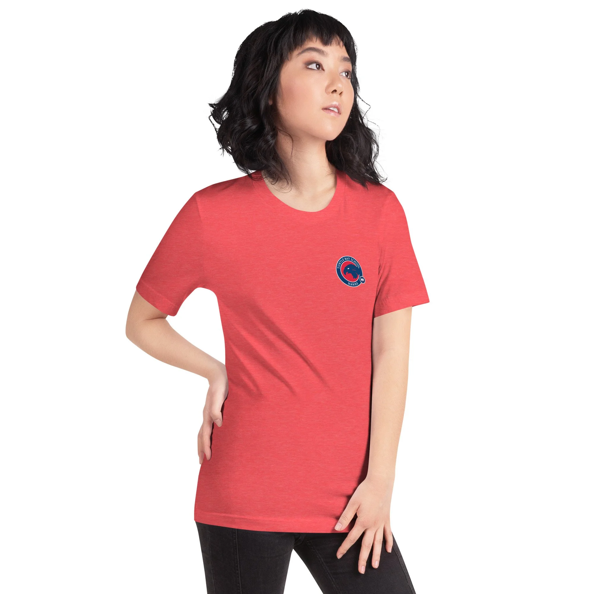 unisex-staple-t-shirt-heather-red-right-front-6855ec540dd87.jpg