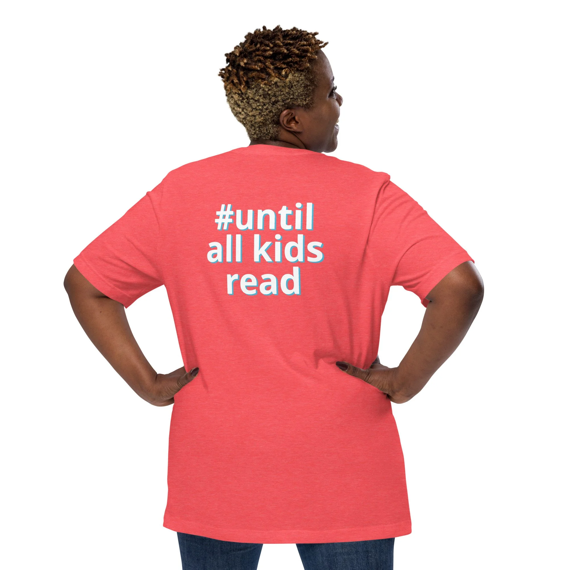 unisex-staple-t-shirt-heather-red-back-6855ec5410645.jpg