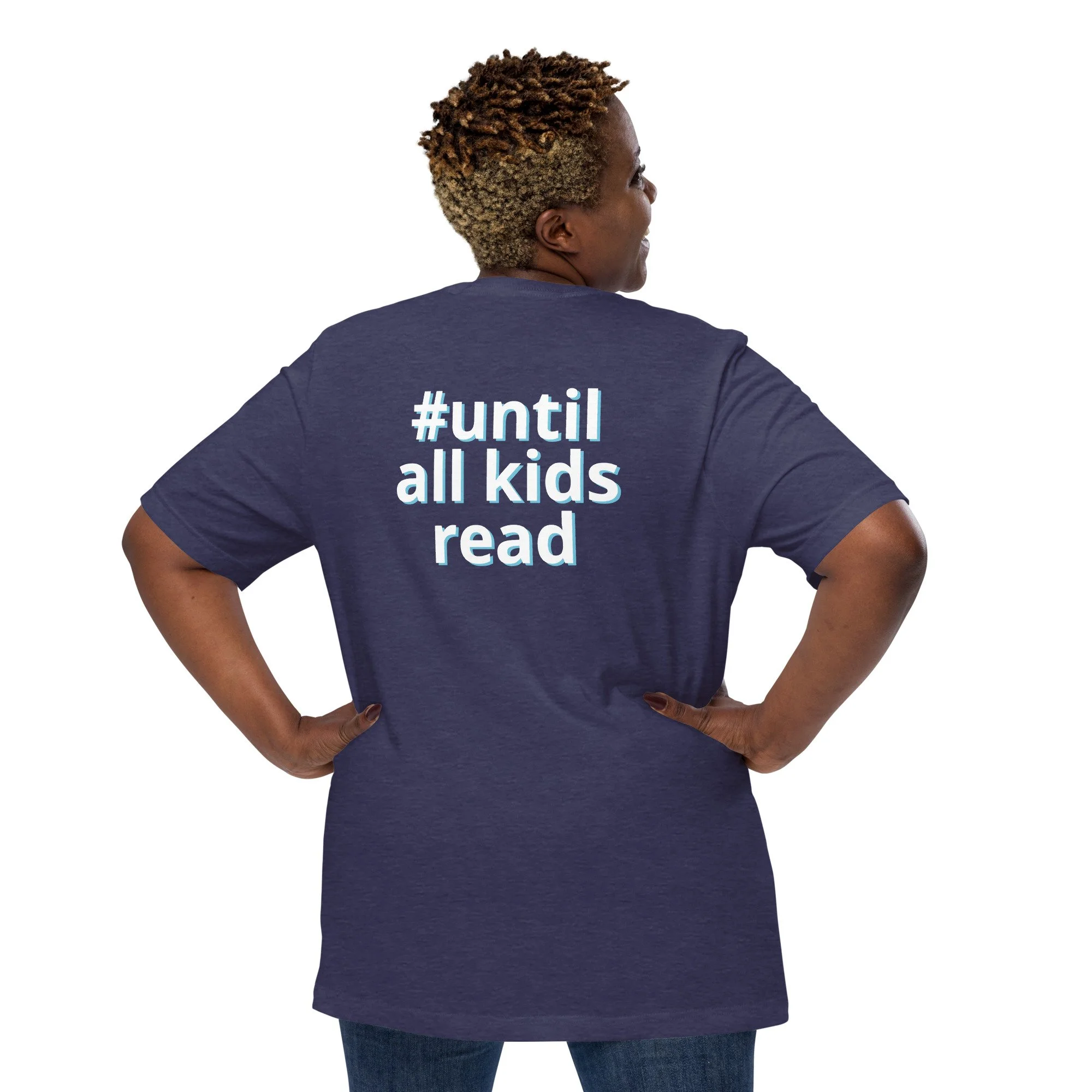 unisex-staple-t-shirt-heather-midnight-navy-back-6855ec5413a9a.jpg