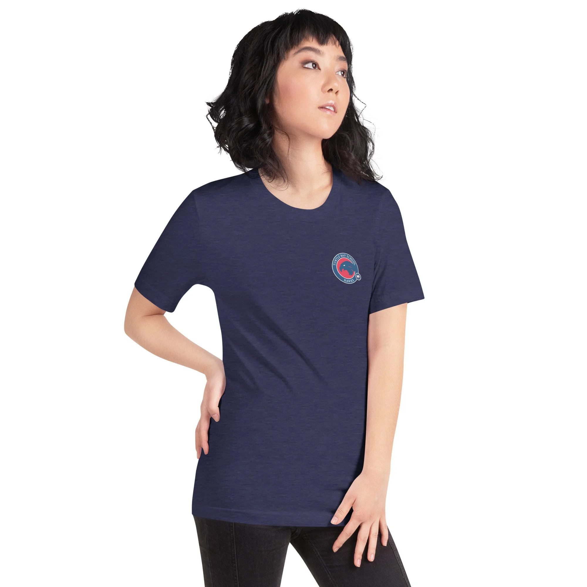 unisex-staple-t-shirt-heather-midnight-navy-right-front-6855ec5415580.jpg