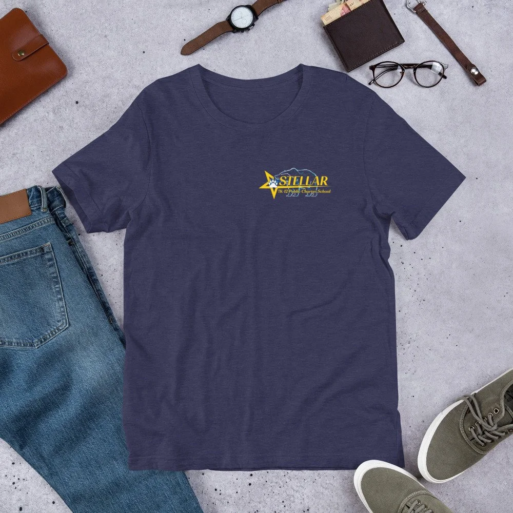 unisex-staple-t-shirt-heather-midnight-navy-front-68751b4f179f3.jpg