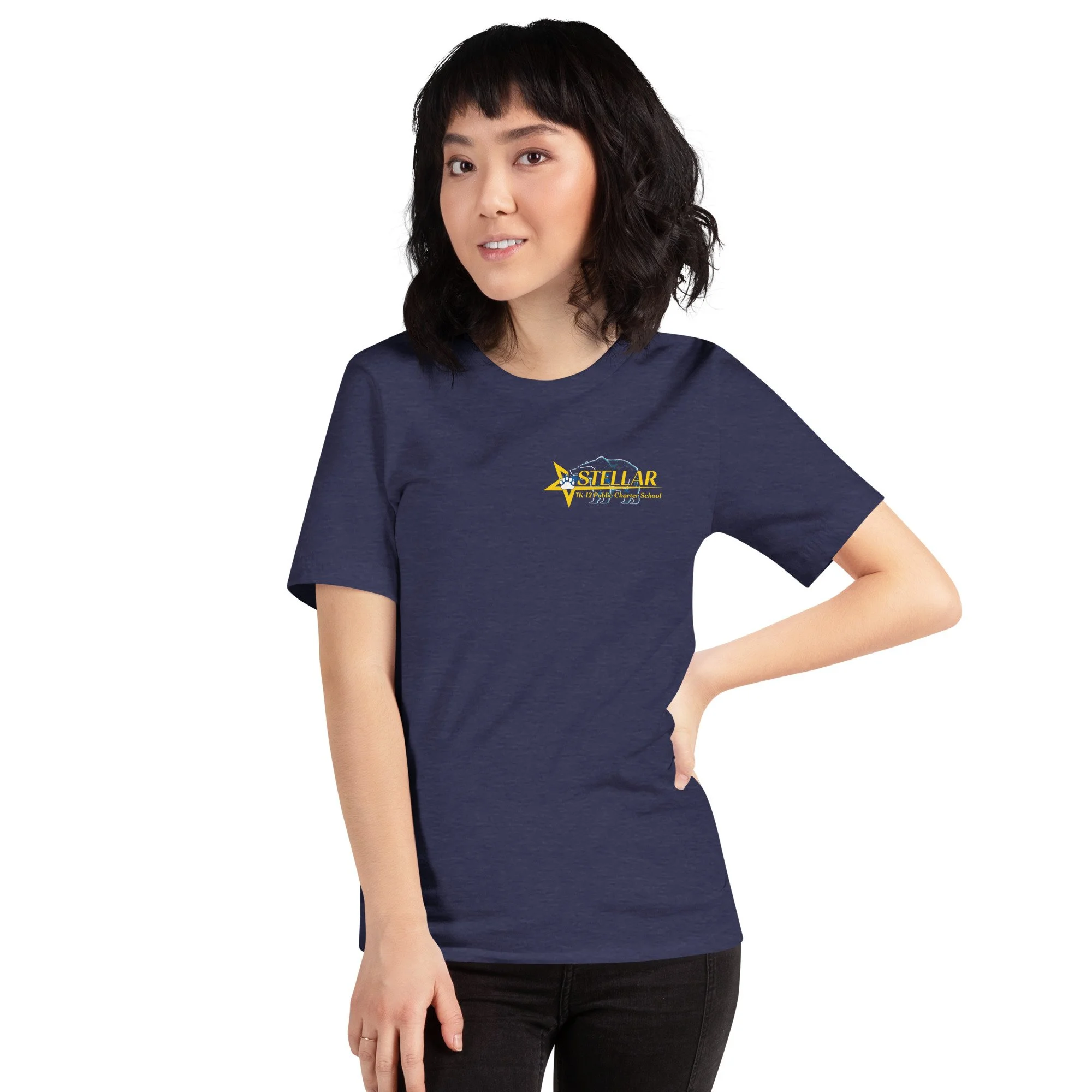 unisex-staple-t-shirt-heather-midnight-navy-front-68751b4f1ffe9.jpg
