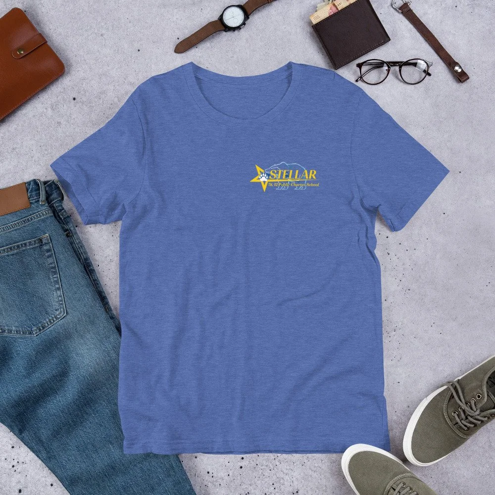 unisex-staple-t-shirt-heather-true-royal-front-68751b4f268b2.jpg