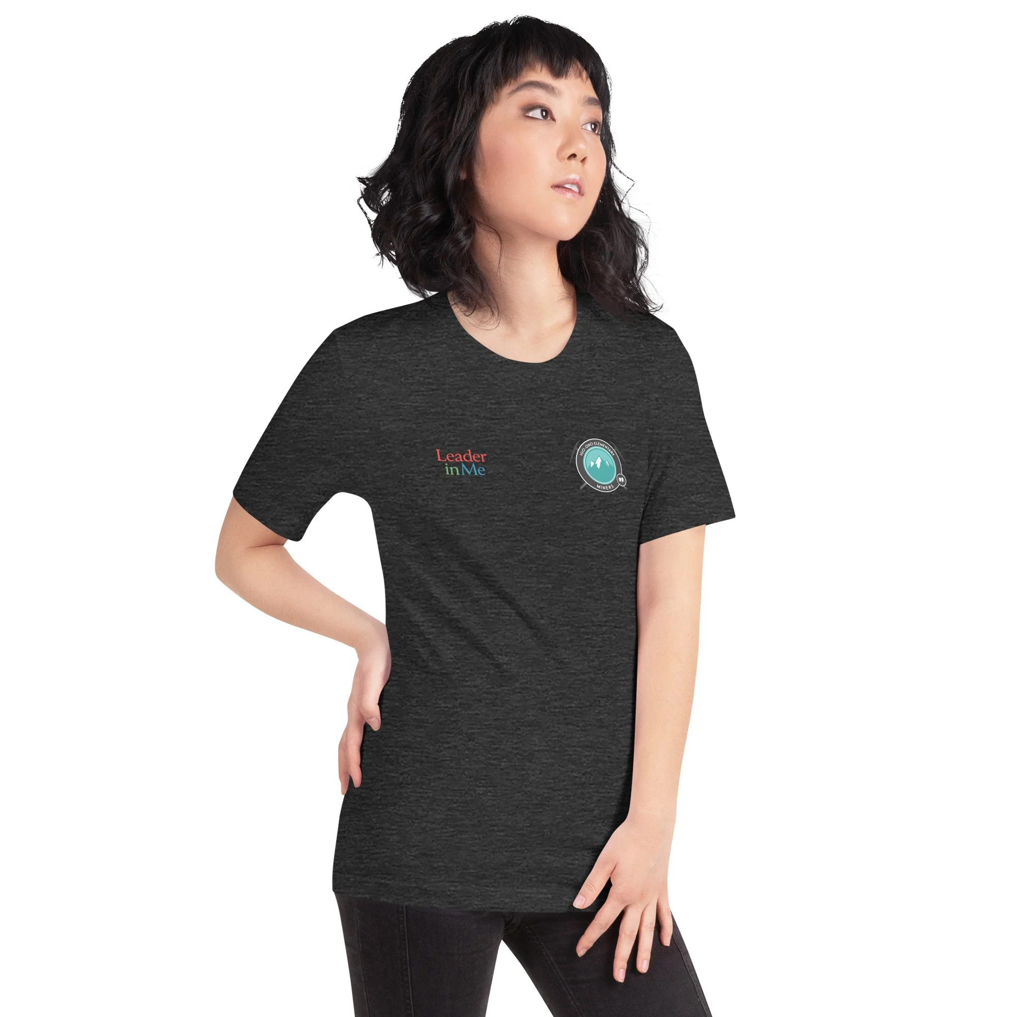 unisex-staple-t-shirt-dark-grey-heather-right-front-687ad868d0887.jpg