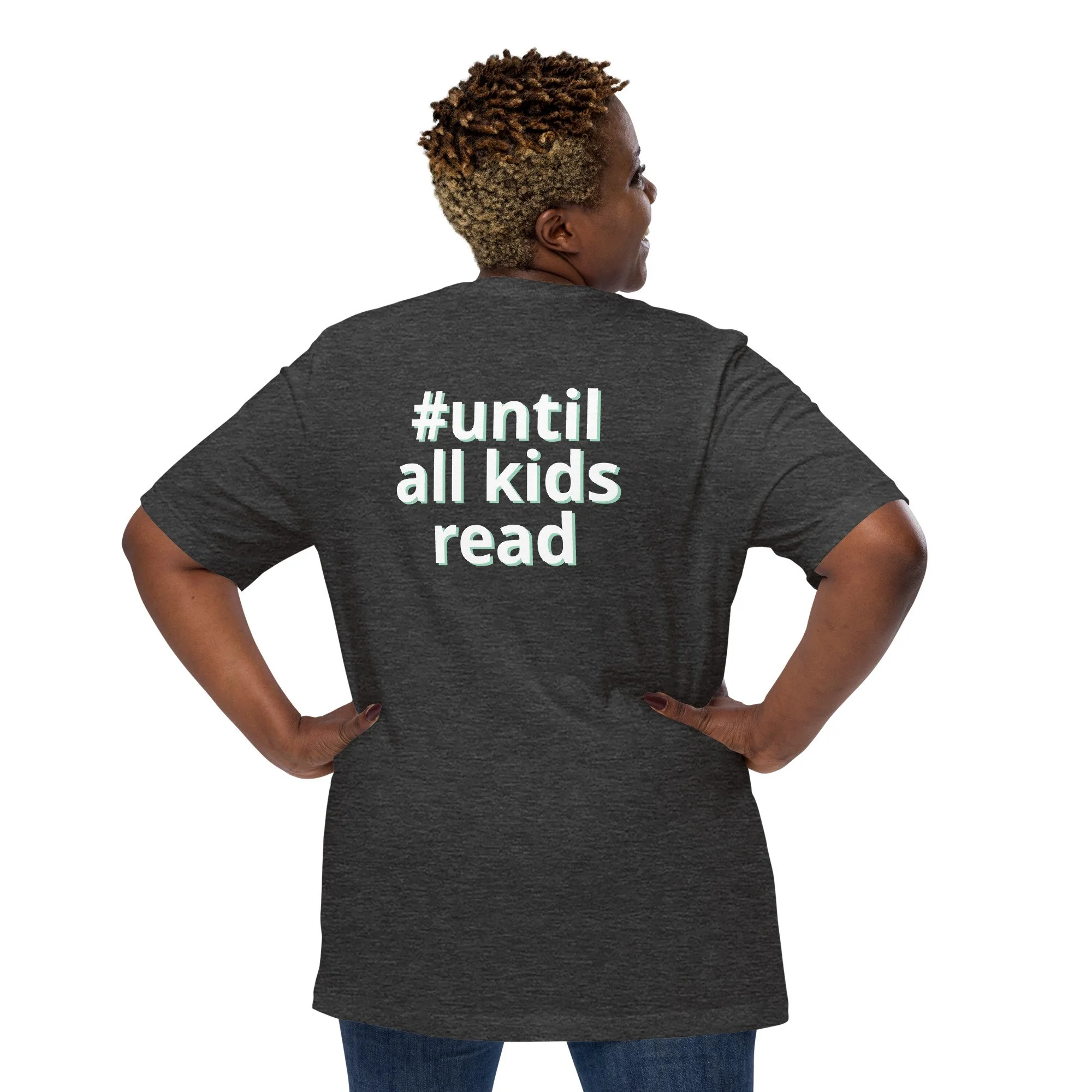 unisex-staple-t-shirt-dark-grey-heather-back-687ad868d164d.jpg
