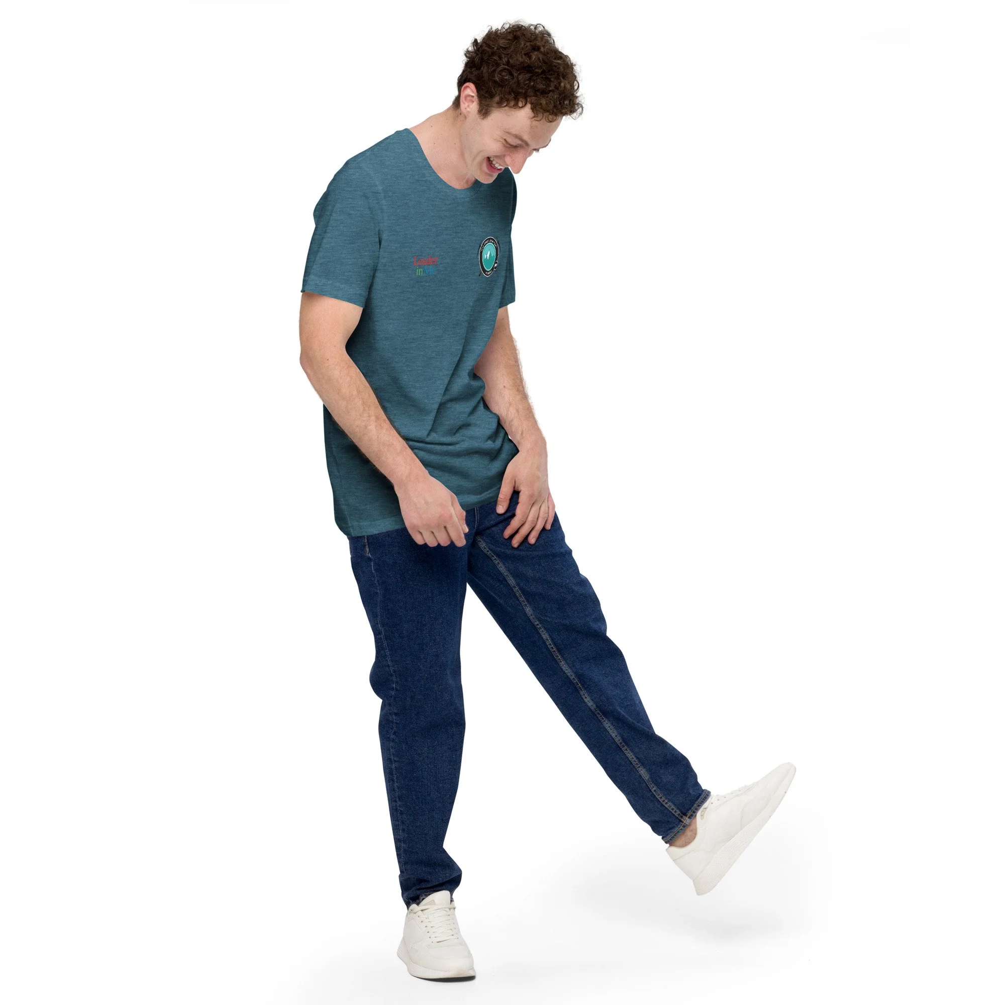 unisex-staple-t-shirt-heather-deep-teal-right-front-68817bb16ab43.jpg